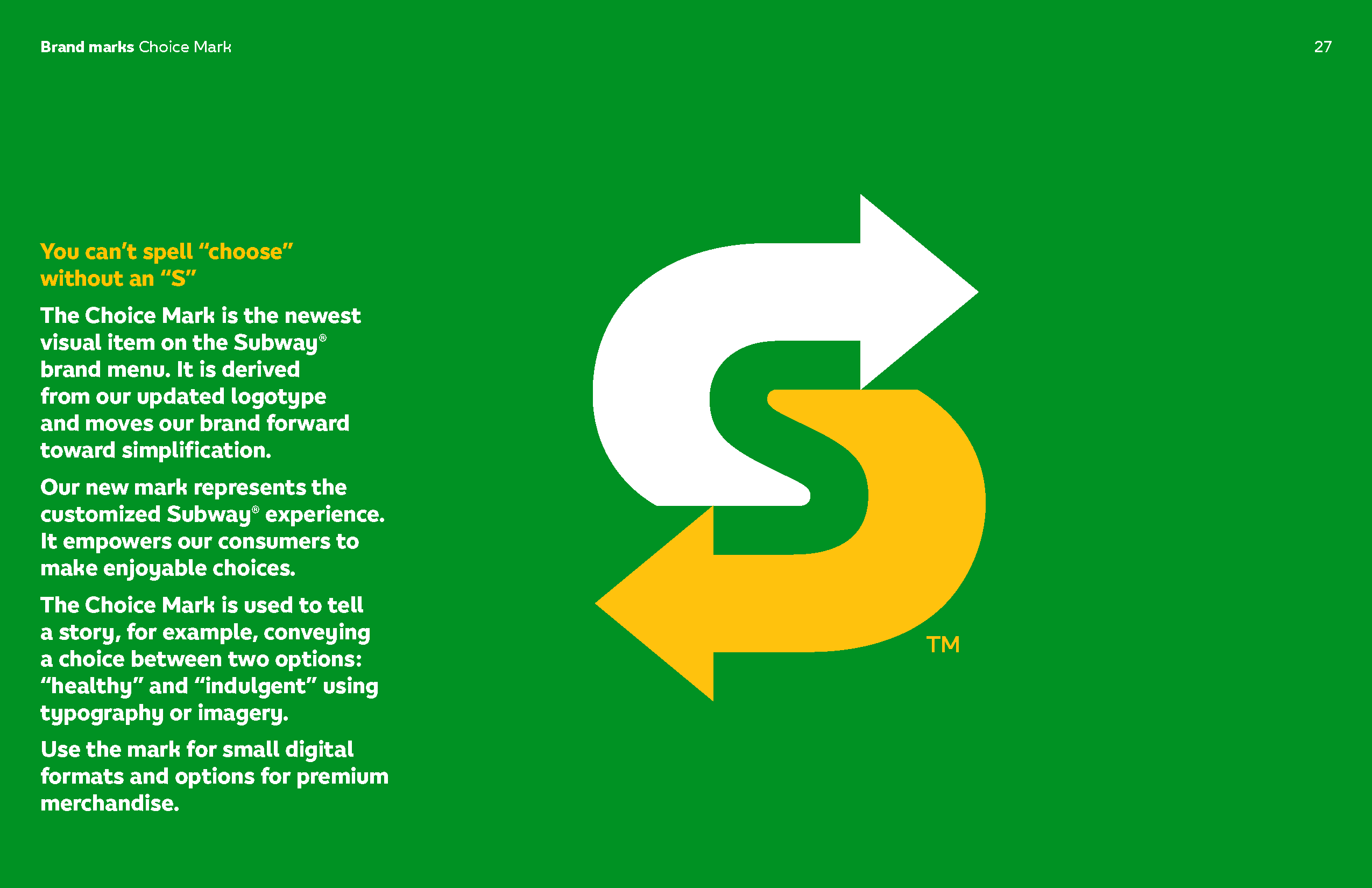 【VI+311】Subway识别系统VI手册_页面_027.png