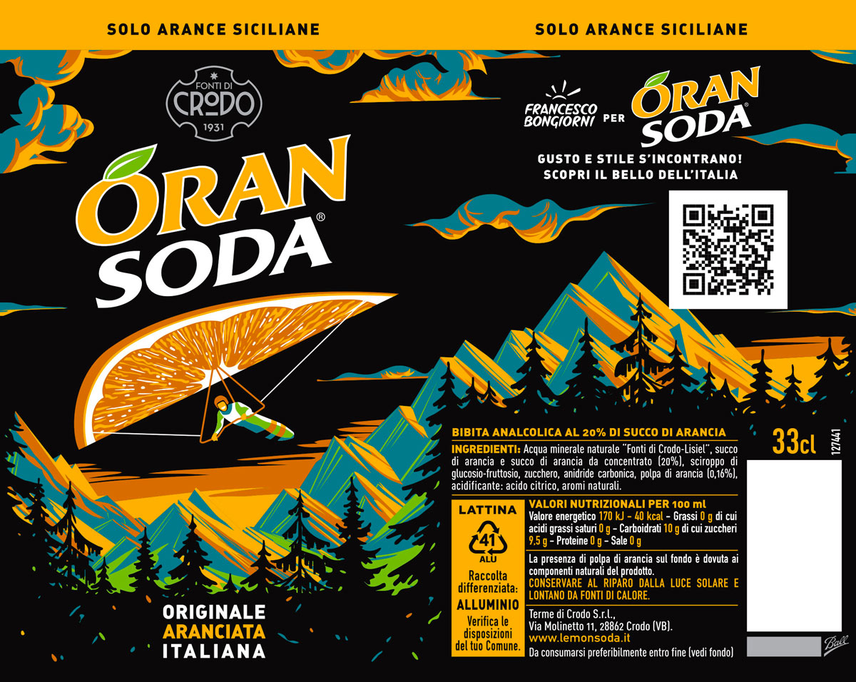 Grand Tour of Italy! Lemonsoda 2022 limited edition-4.jpg