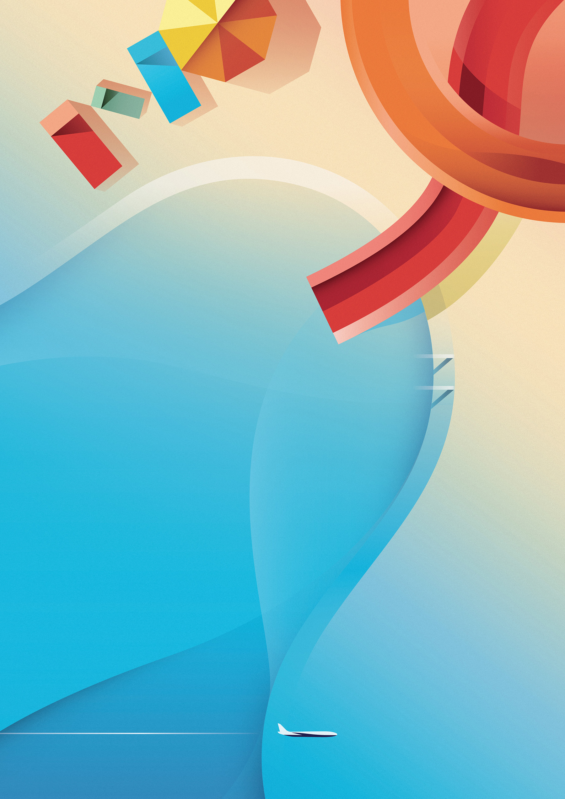 Miscellaneous Illustrations 2018 on Behance (20).jpg