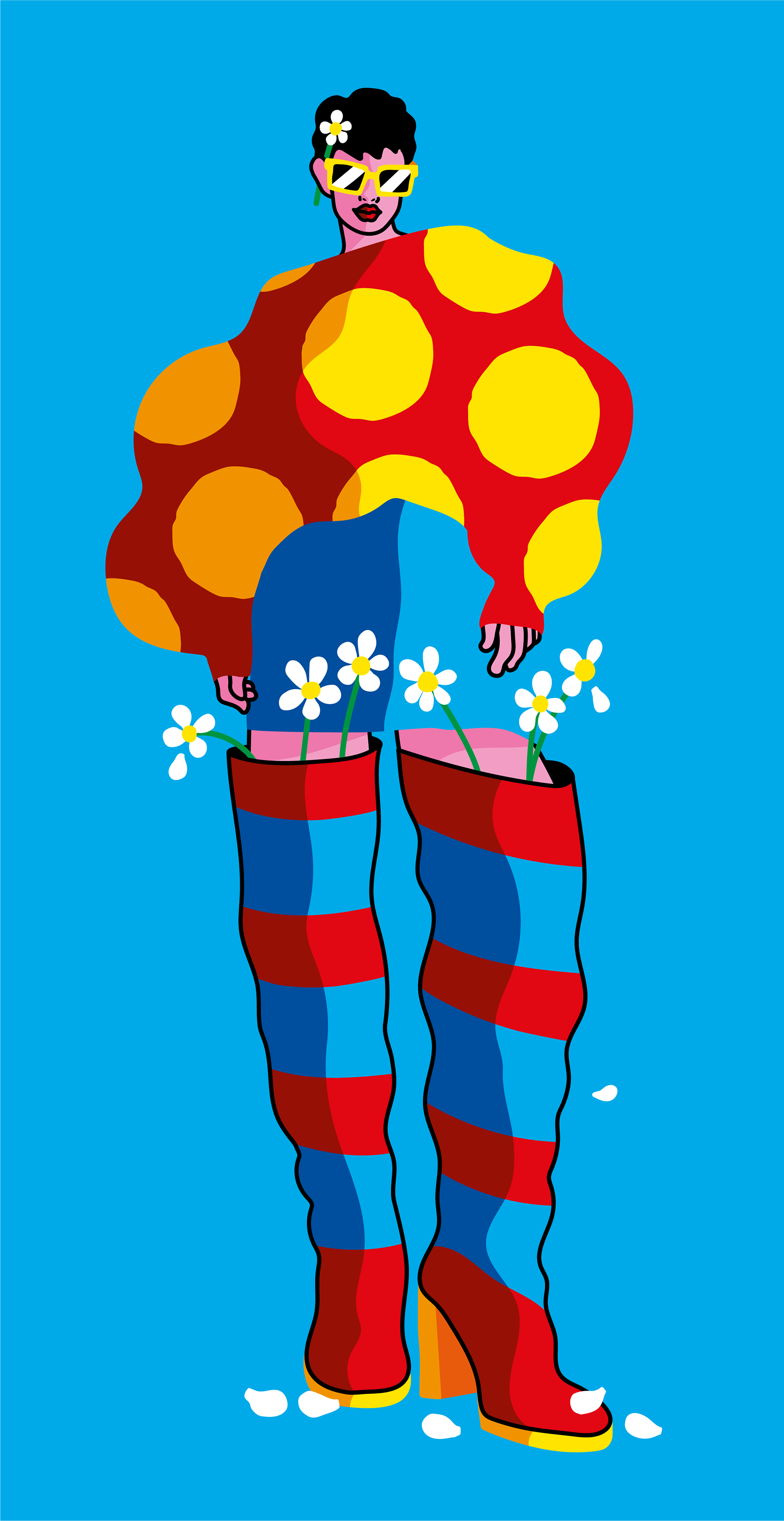 Spring.png