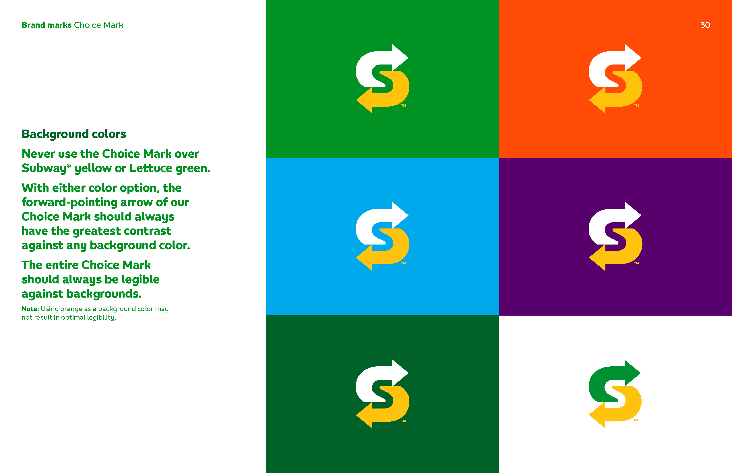 【VI+311】Subway识别系统VI手册_页面_030.png