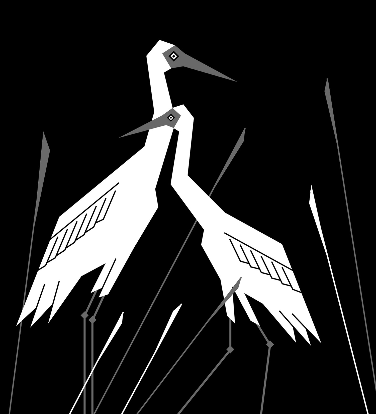 MIGRATORY BIRDS on Behance (5).jpg