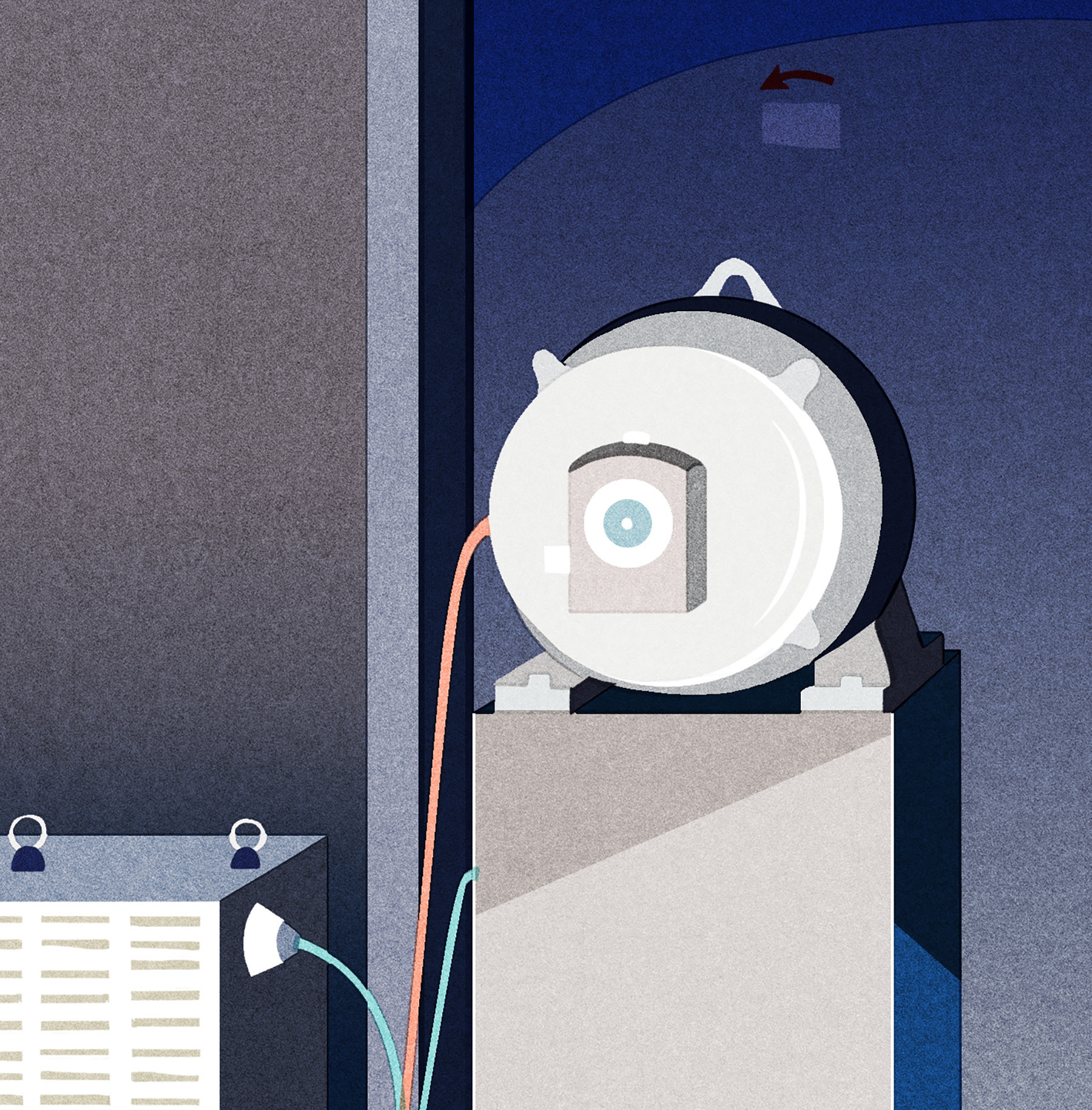 ILLUSTRATION  graphisme editorialillustration organ music lyon auditor (4).jpg