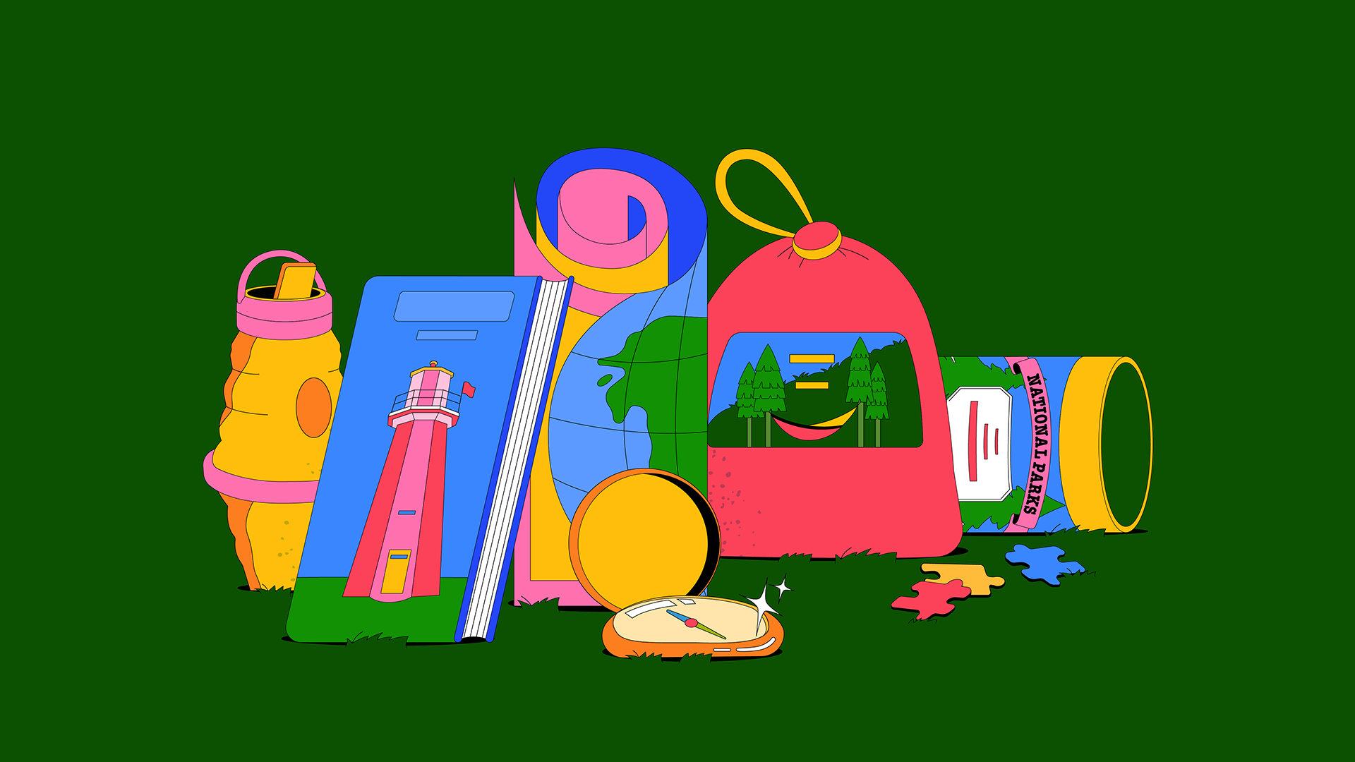 books Christmas gift Holiday selfcare toy (6).png