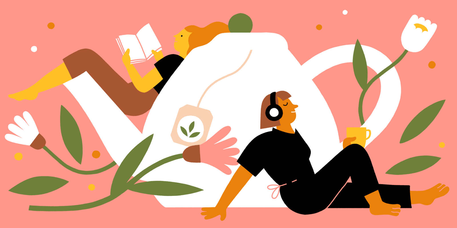 TEA PAIRING - Ilse Weisfelt illustration-2.jpg