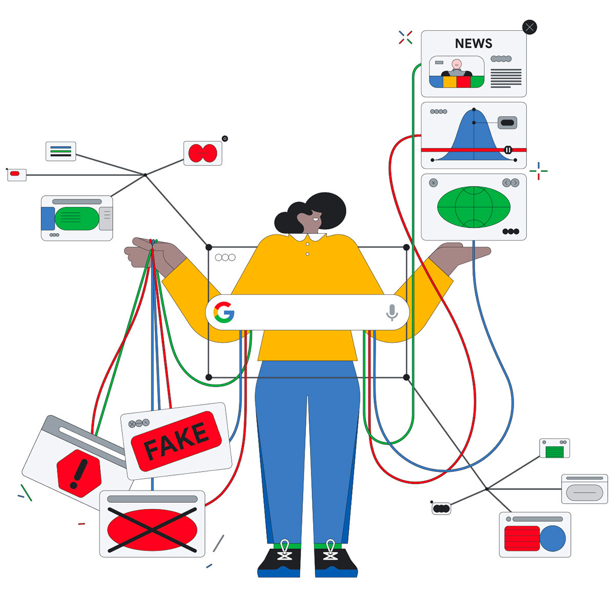 Editorial Illustration ILLUSTRATION  magazine vector (11).jpg