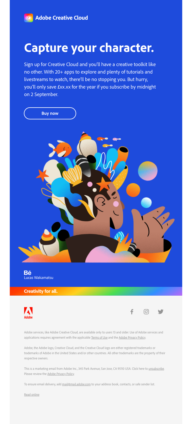 Summer Promos on Behance (4).png