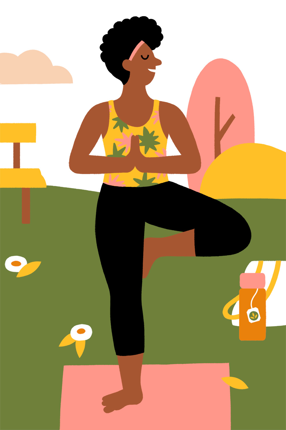 TEA PAIRING - Ilse Weisfelt illustration-3.jpg