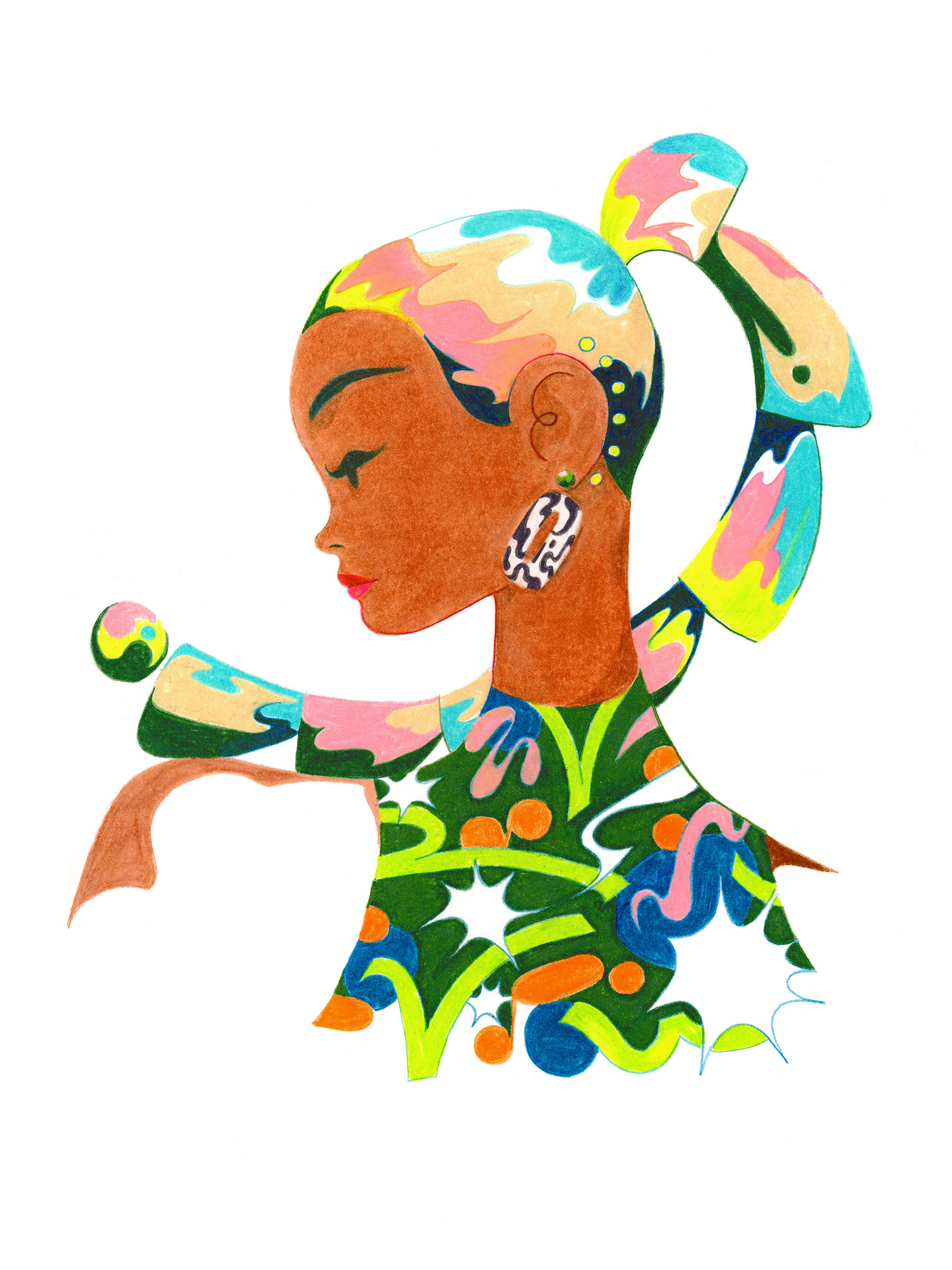 colored pencil Drawing  prismacolor (4).jpg