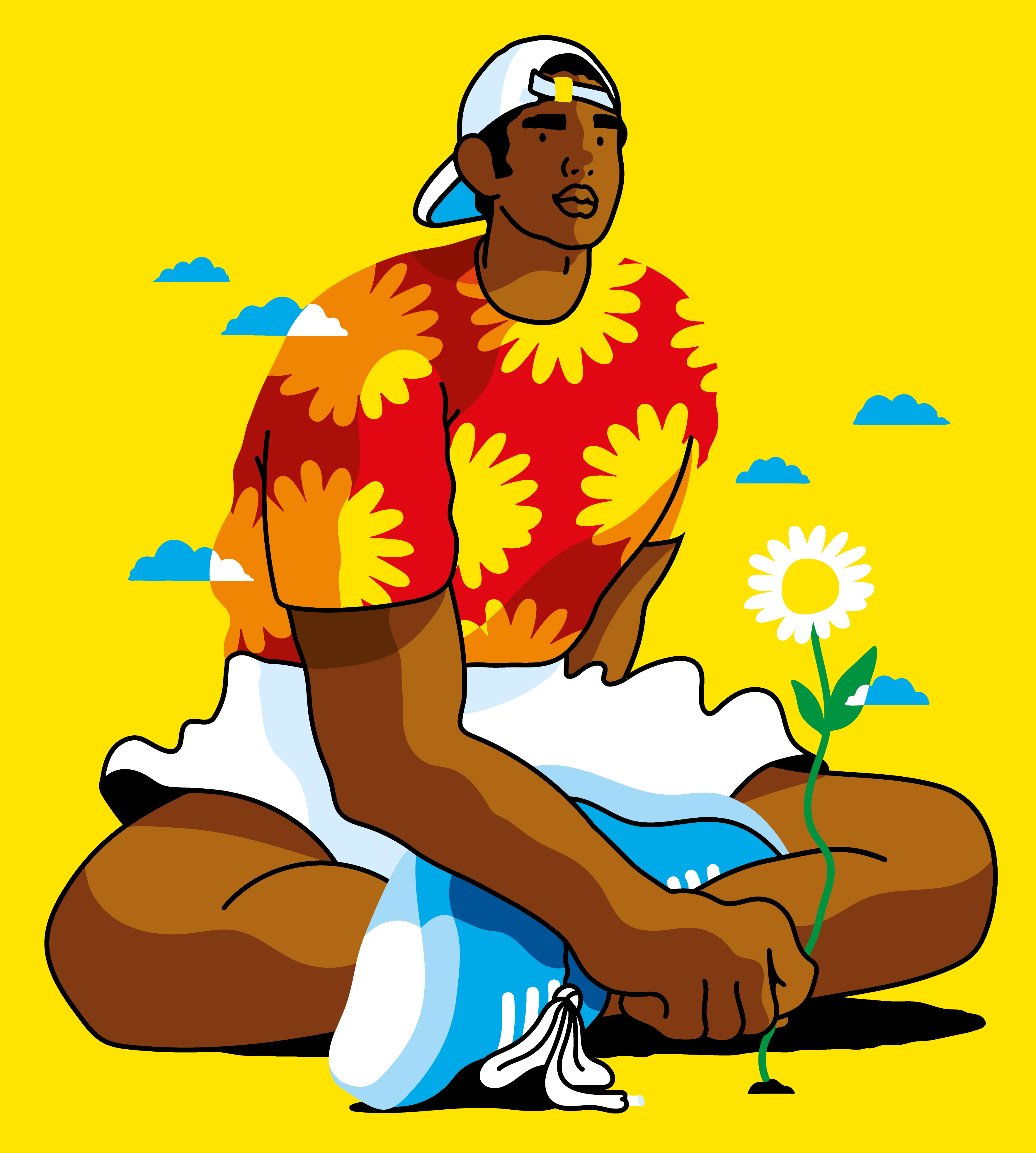 Flower Boy.png
