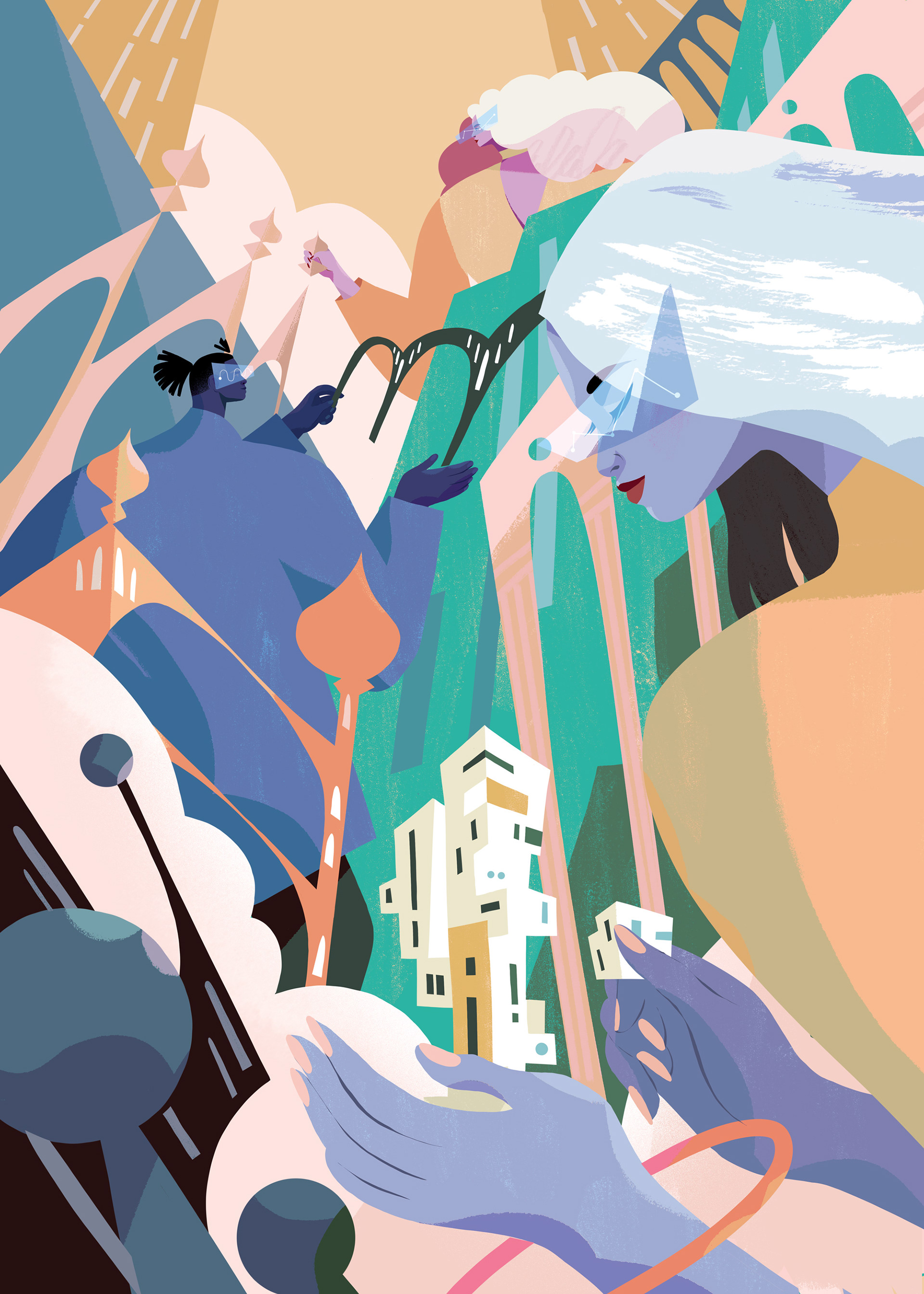 Image may contain cartoon, illustration and drawing-2.jpg
