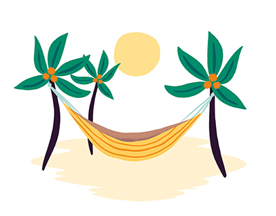 Surf surfing good vibes Tropical tropics Palm Trees paradise relax Hol (18).jpg