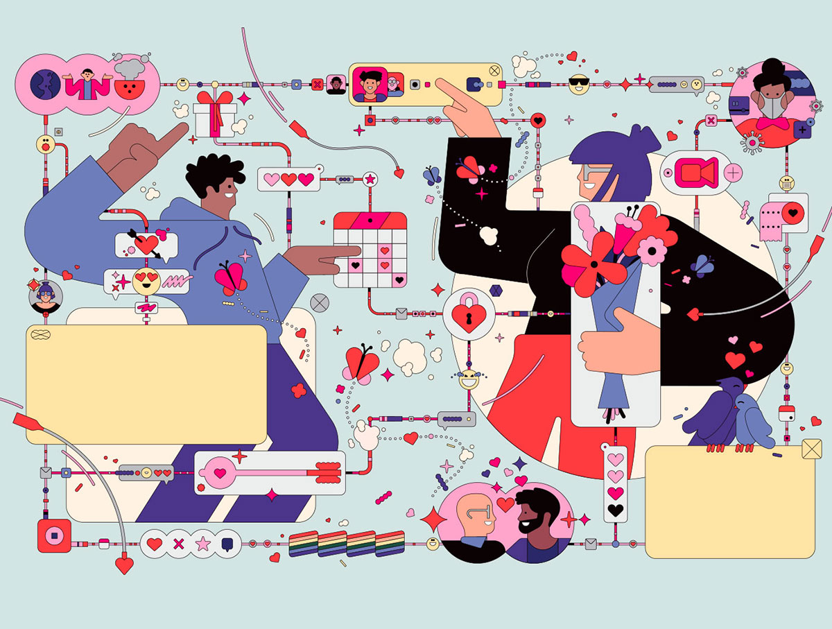 Editorial Illustration ILLUSTRATION  magazine vector (22).jpg