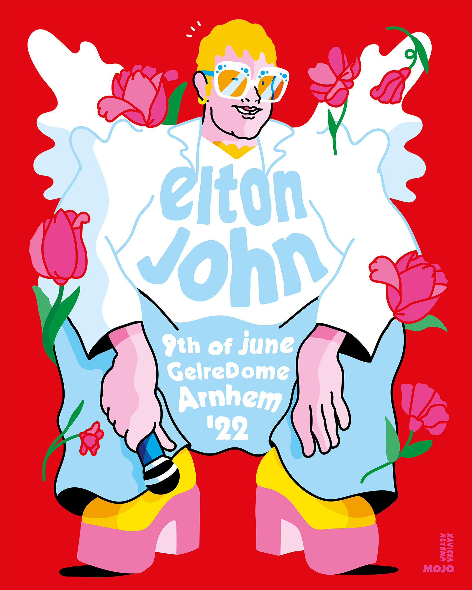 Elton John Farewell Tour.png