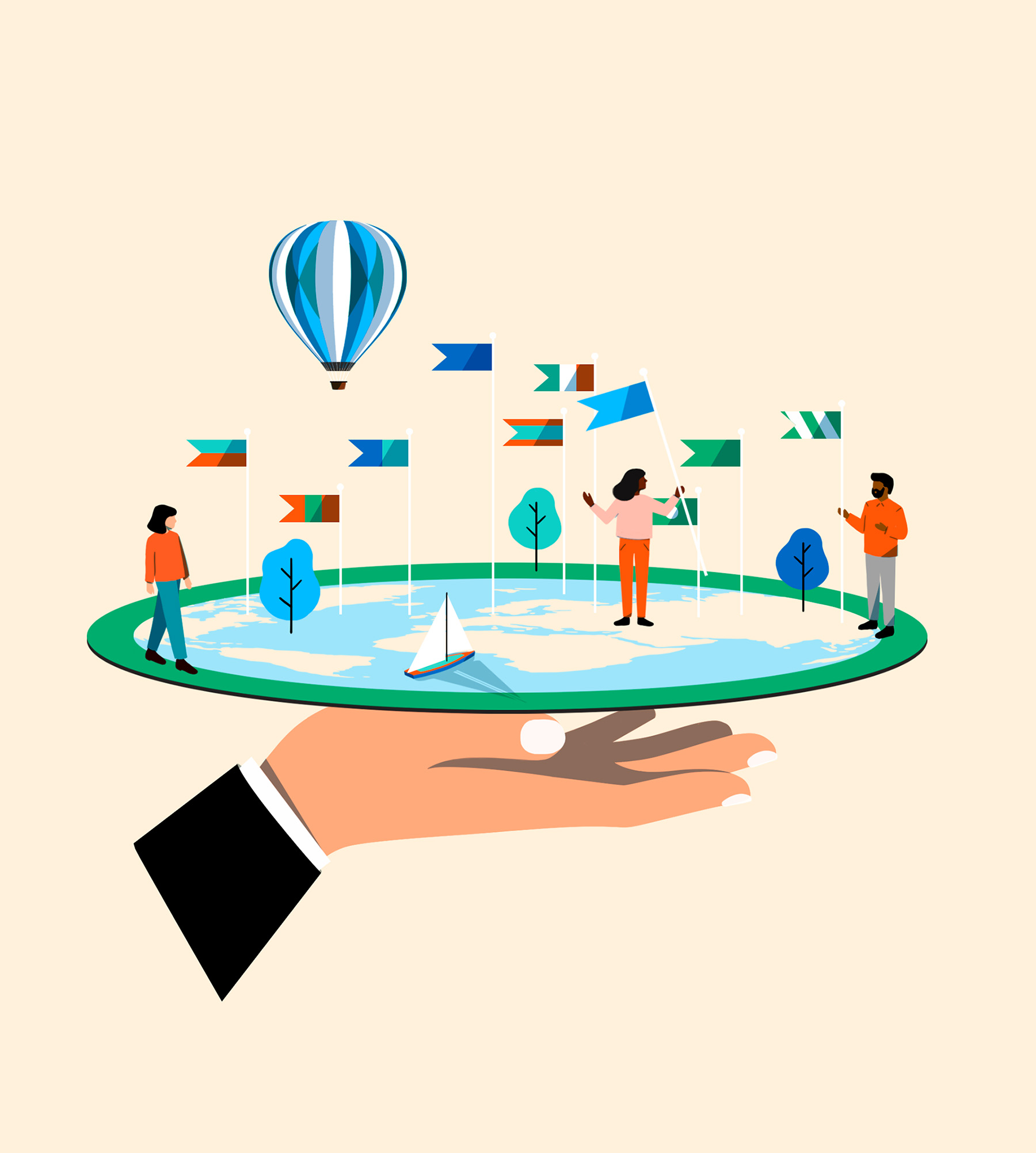 dubai edition editorial ILLUSTRATION  worldexhibition (2).jpg