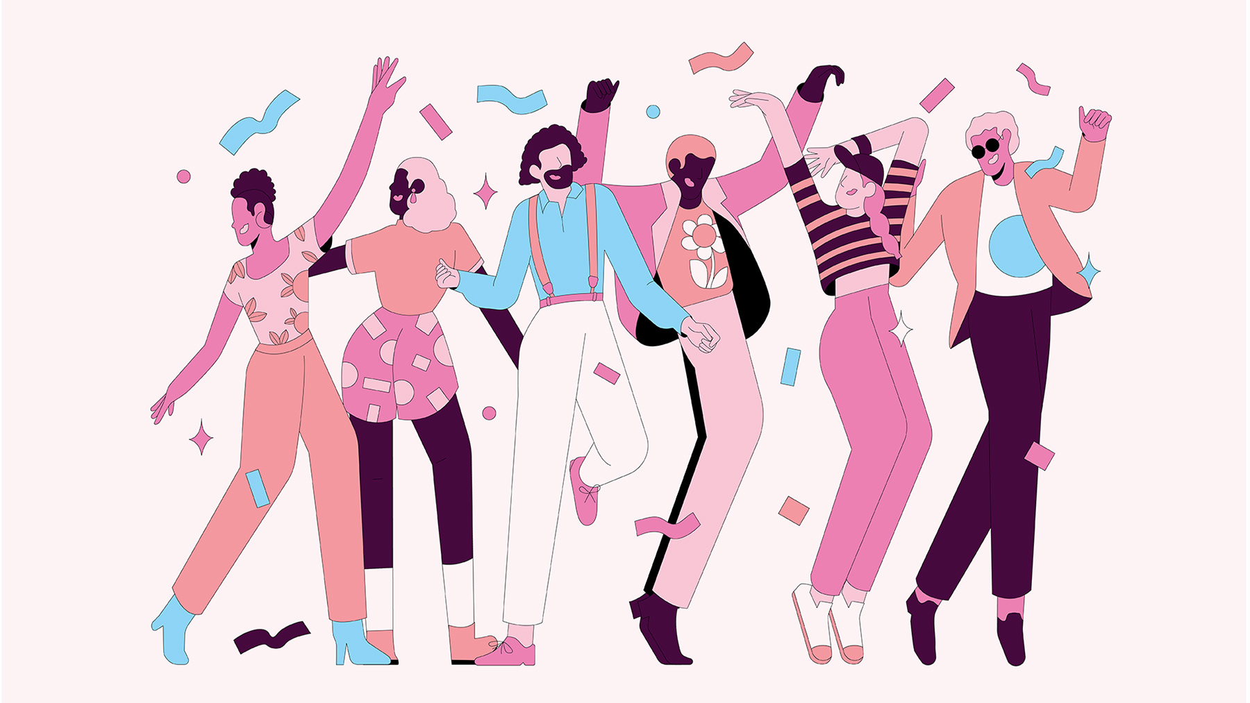 Commissioned Illustration_2020 Spring on Behance (2).jpg