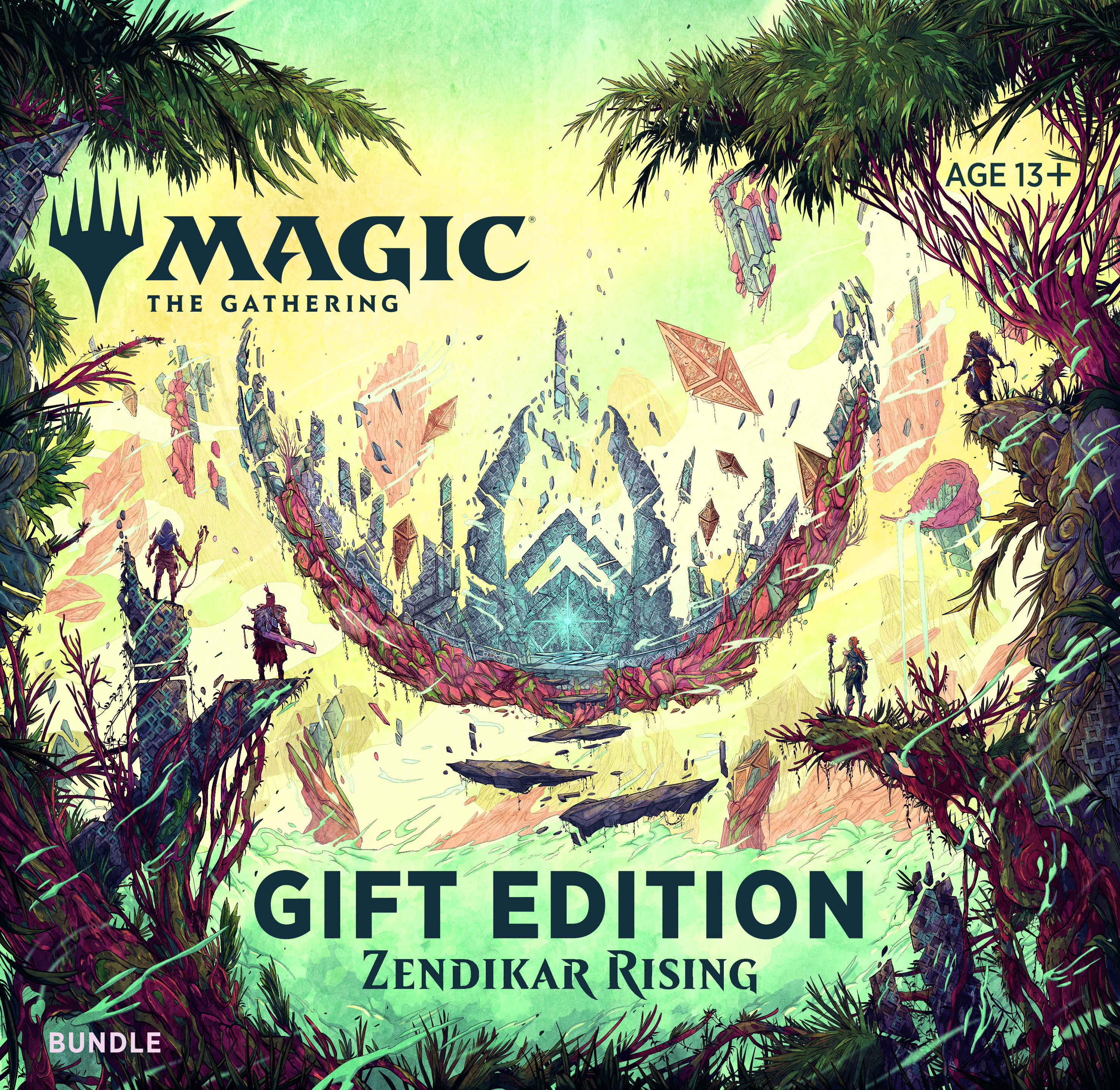 Magic The Gathering Zendikar Rising-1.jpg
