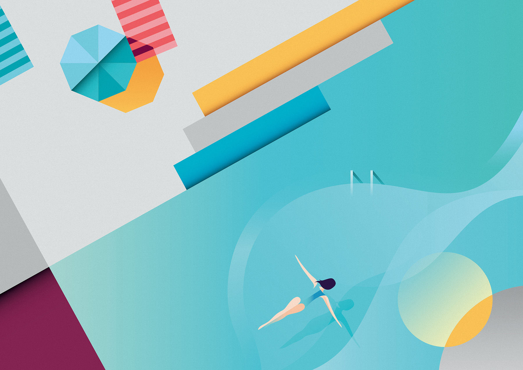 Various Illustrations - 2018 on Behance (4).jpg