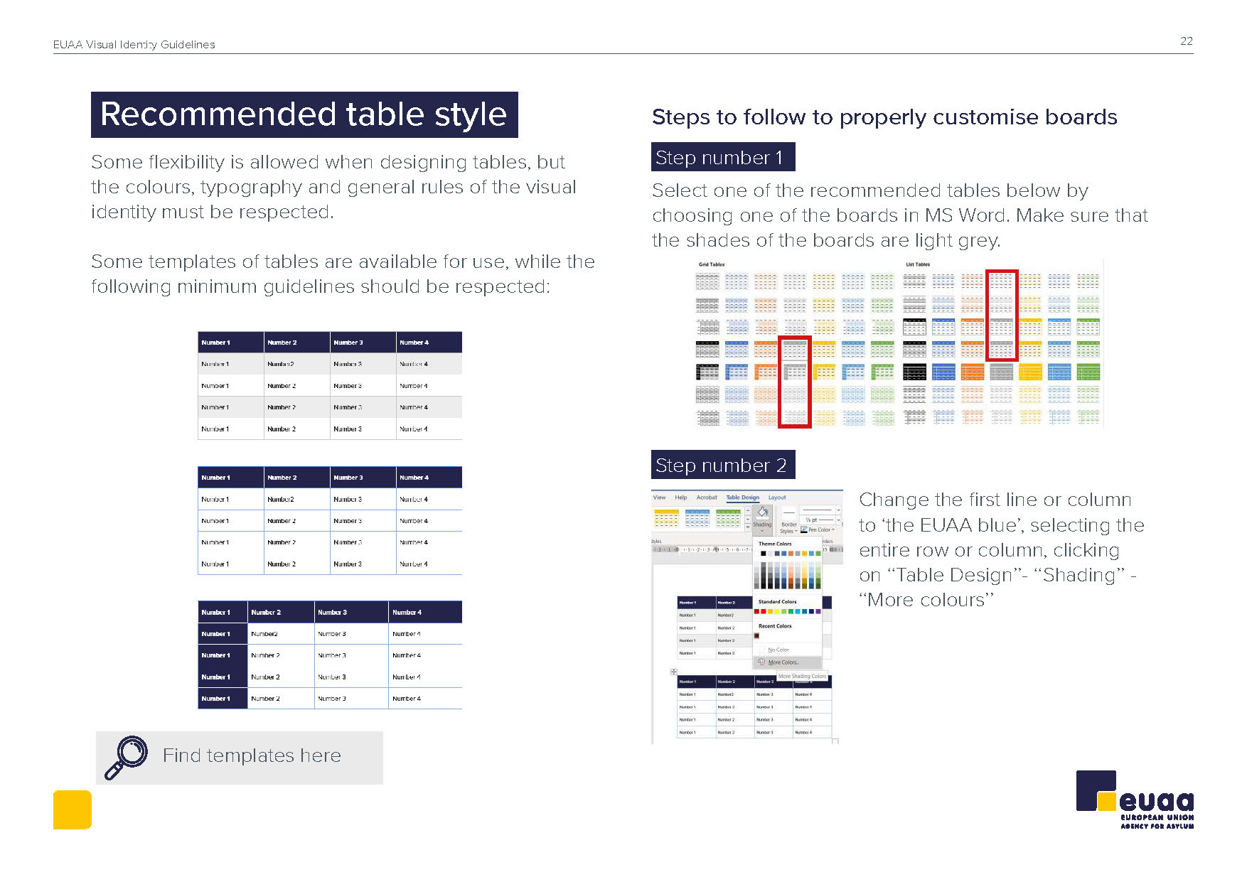 EUAA-Visual_Guidelines_页面_22.jpg