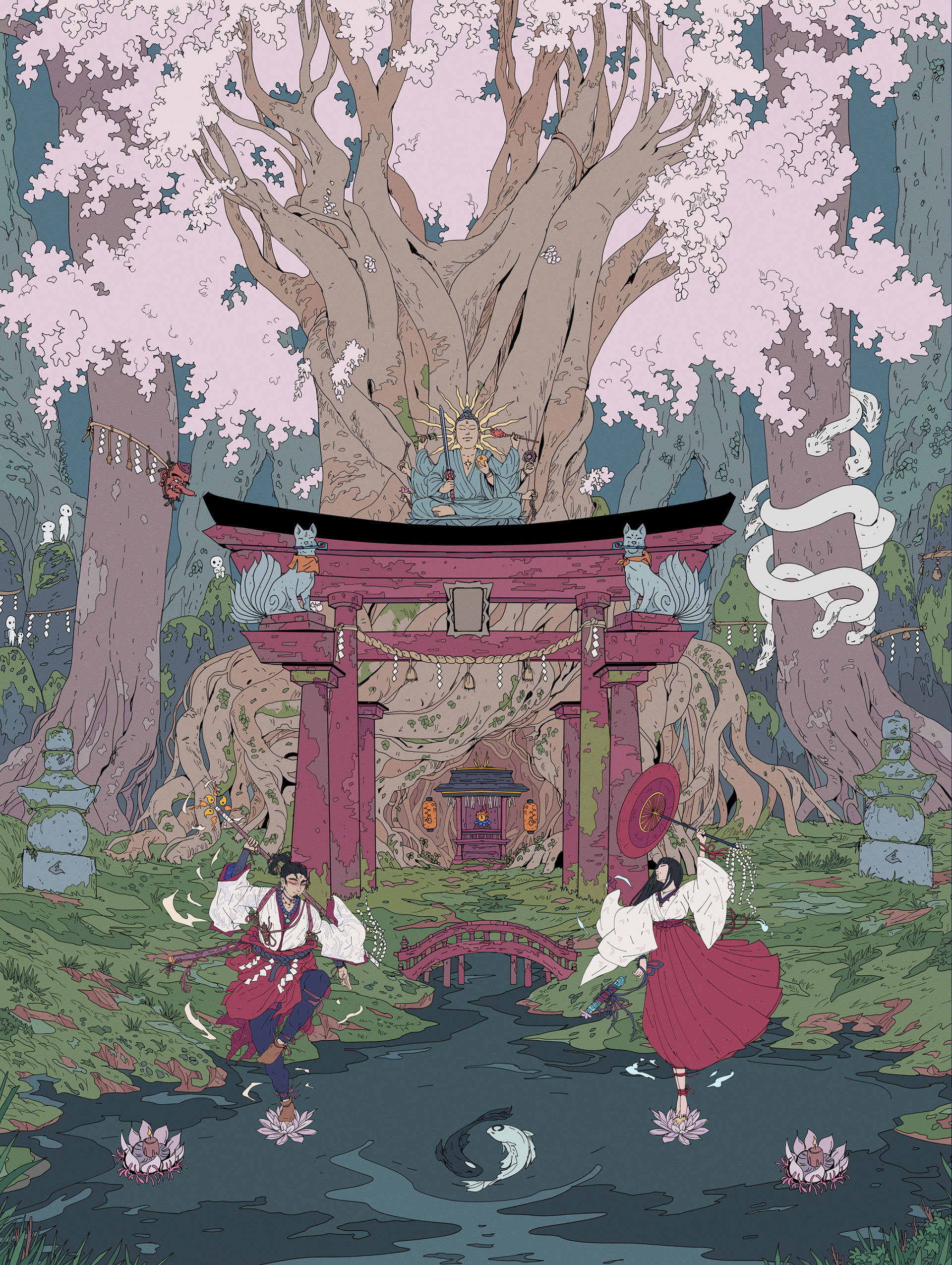 Nippon Eden-2.jpg