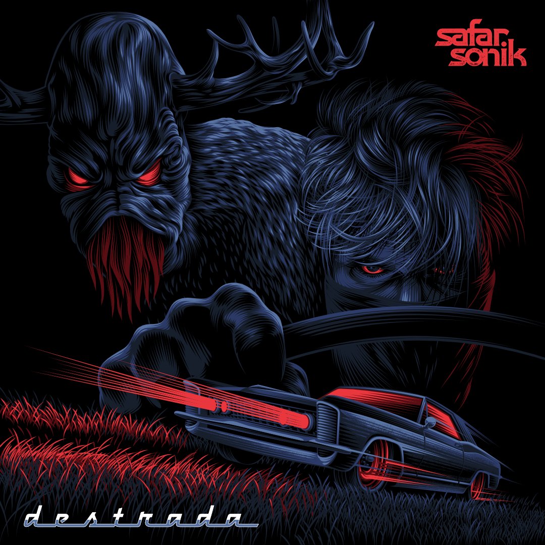 Cover illustration-4.jpg