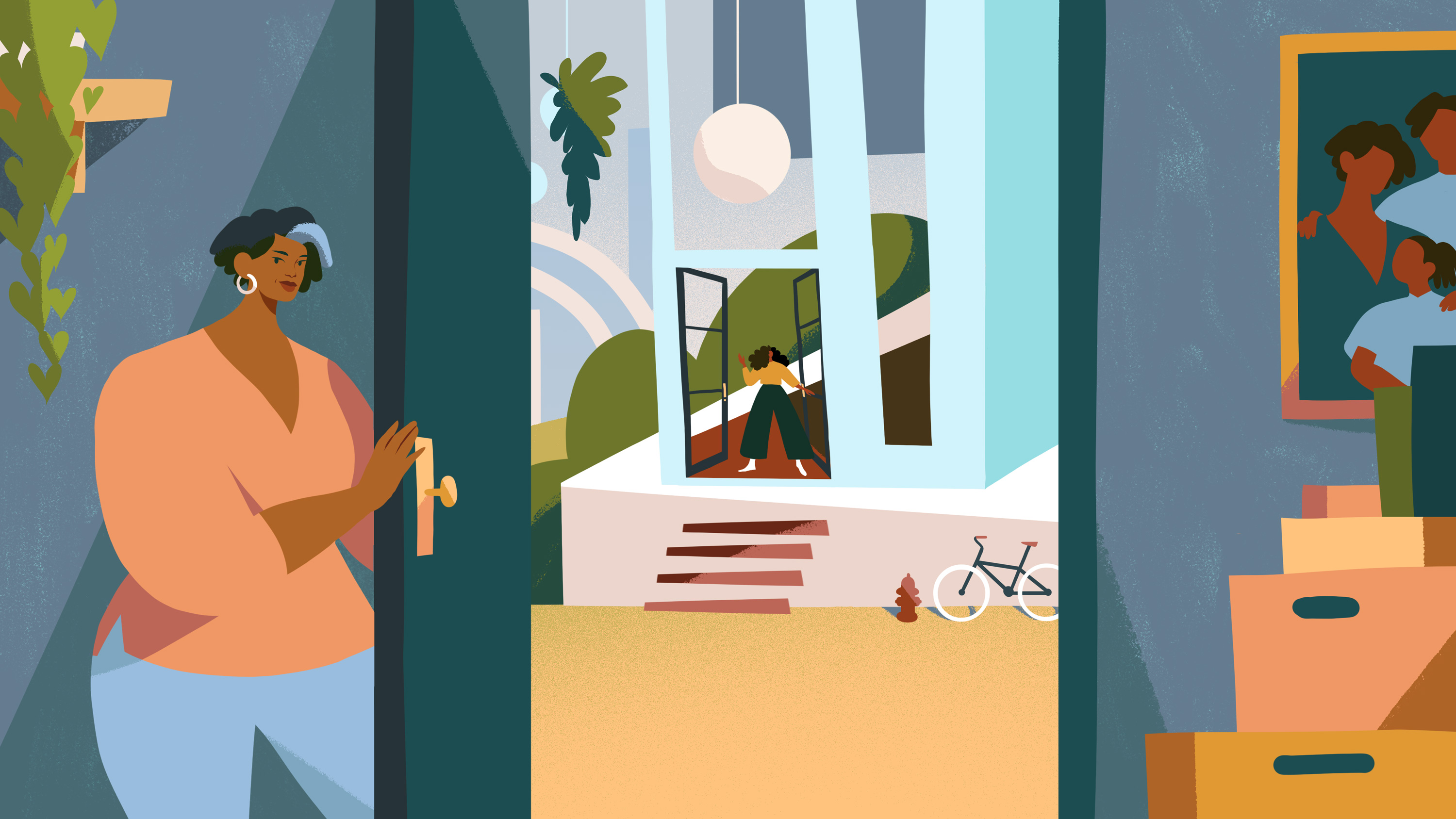 animation  built for zero homelessness (4).jpg