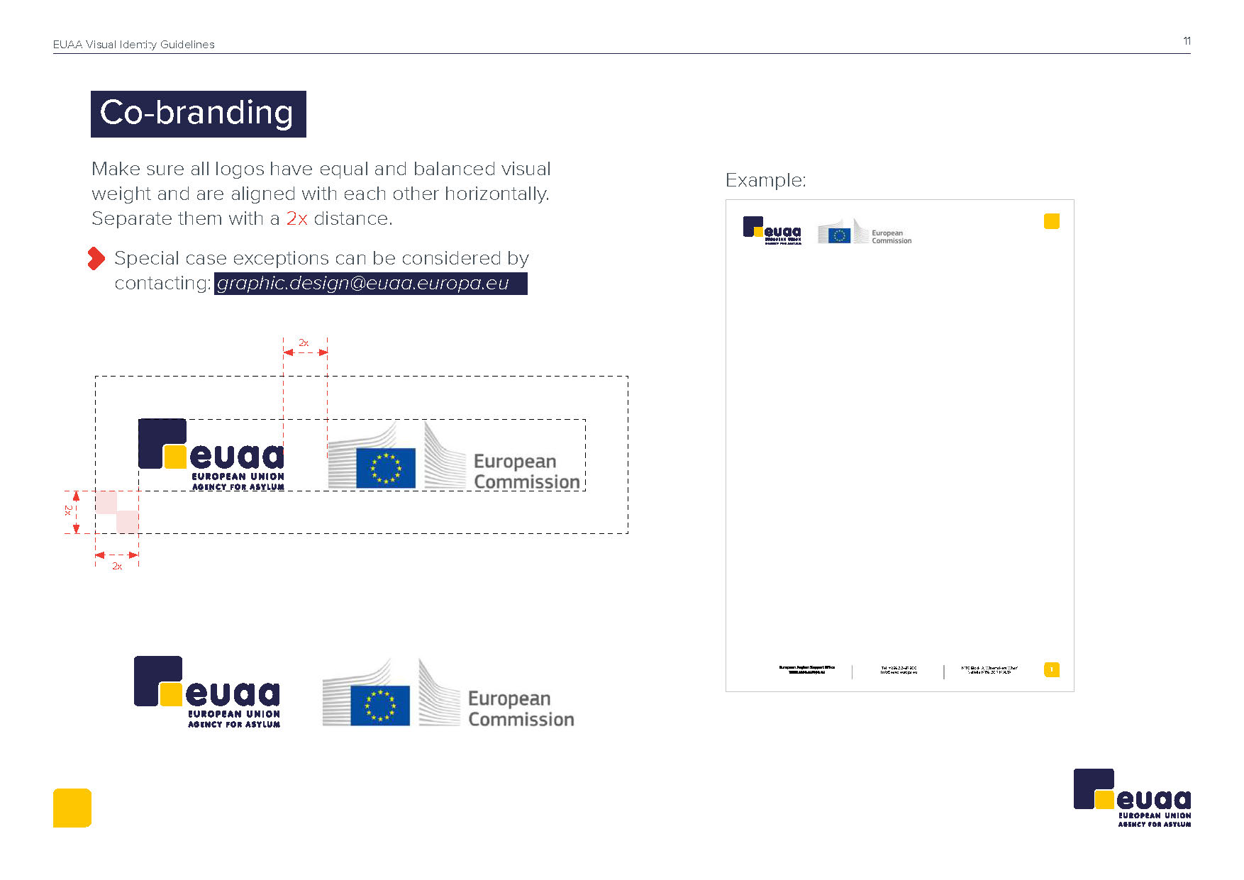 EUAA-Visual_Guidelines_页面_11.jpg