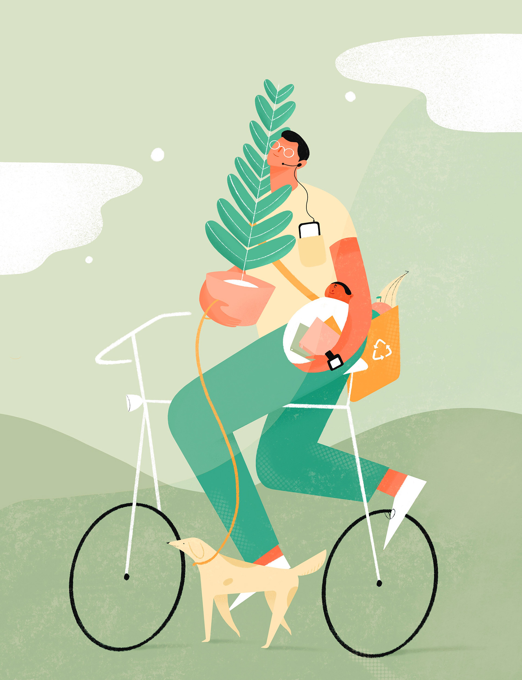 Ilustración on Behance (6).jpg