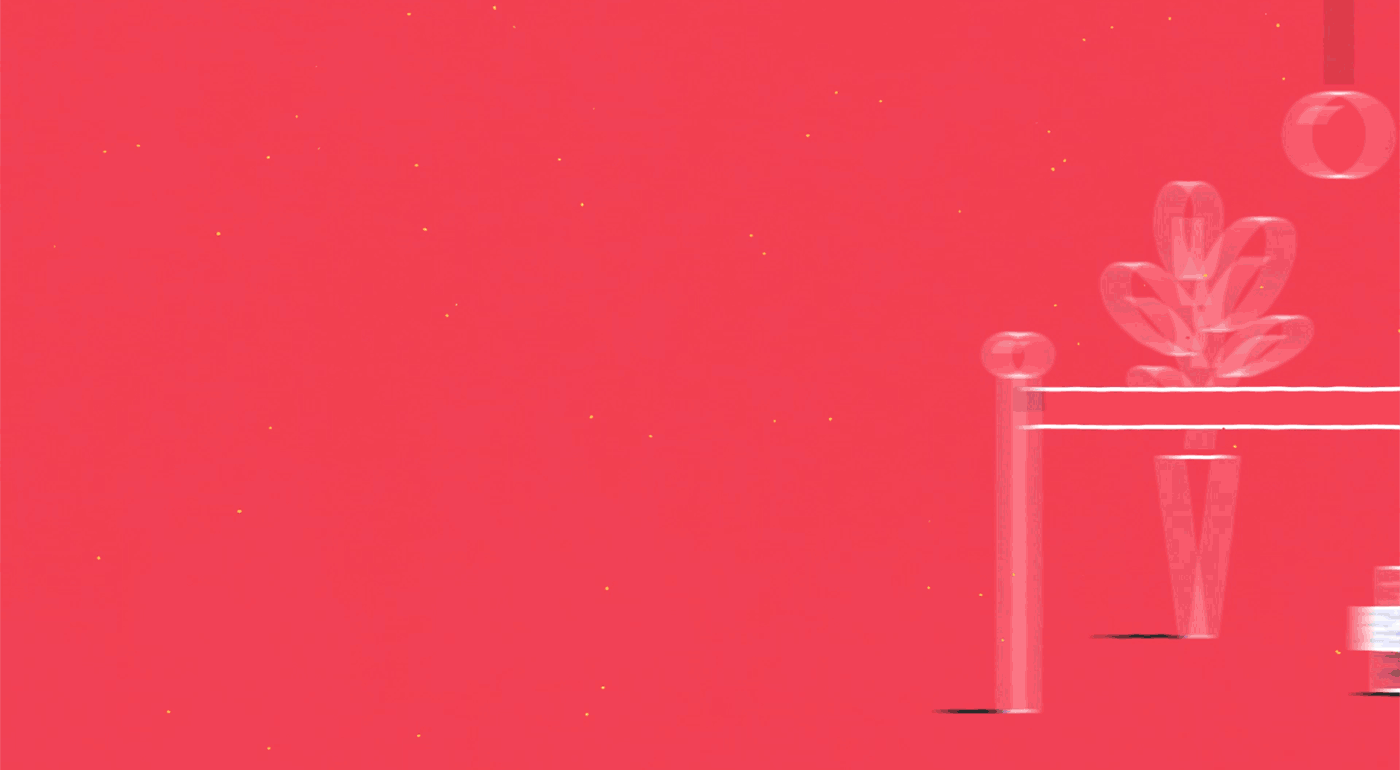 FIFA World Cup Theme Explainer Video on Behance.gif