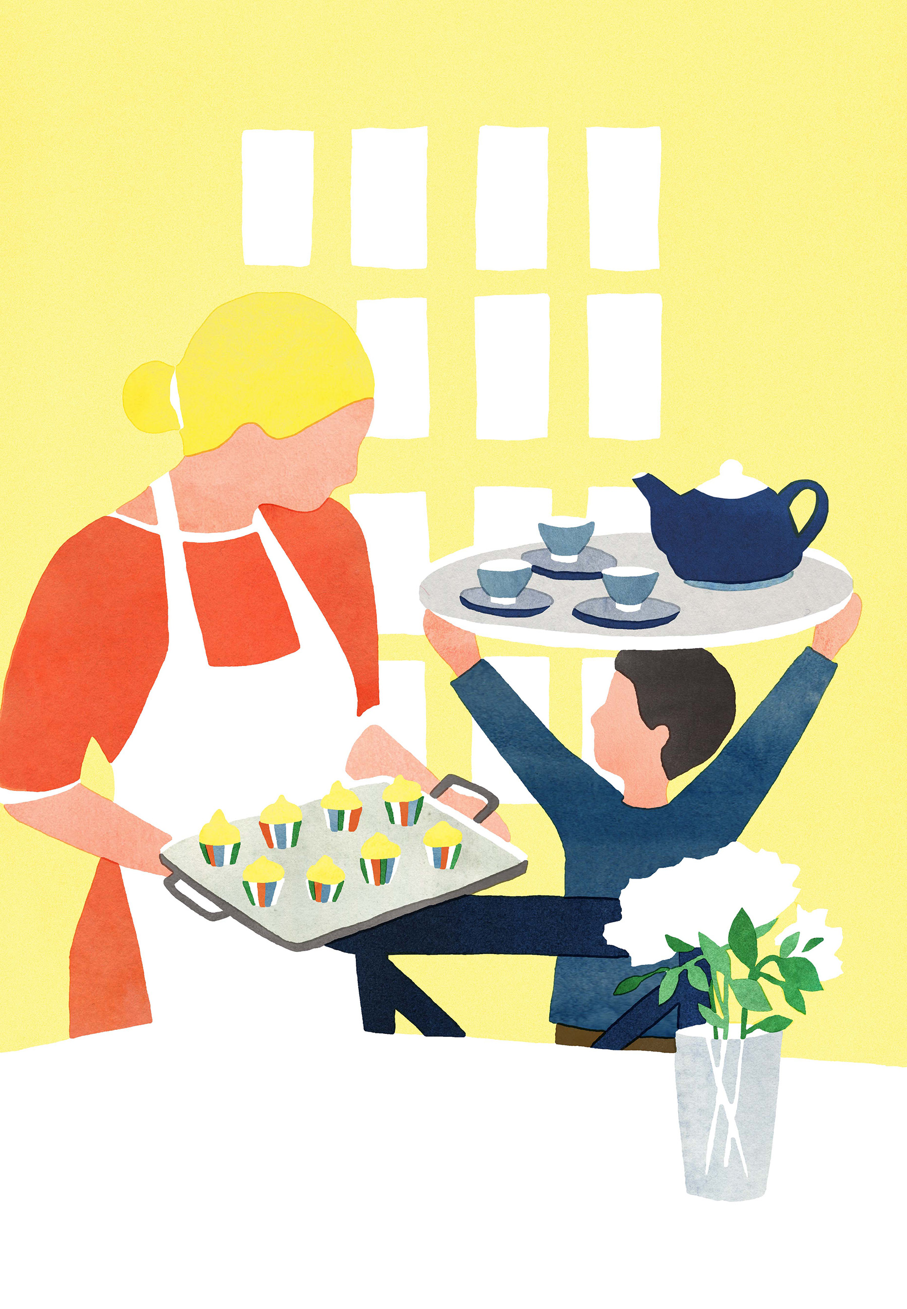 ILLUSTRATION  childrenbook book aquarelle.jpg