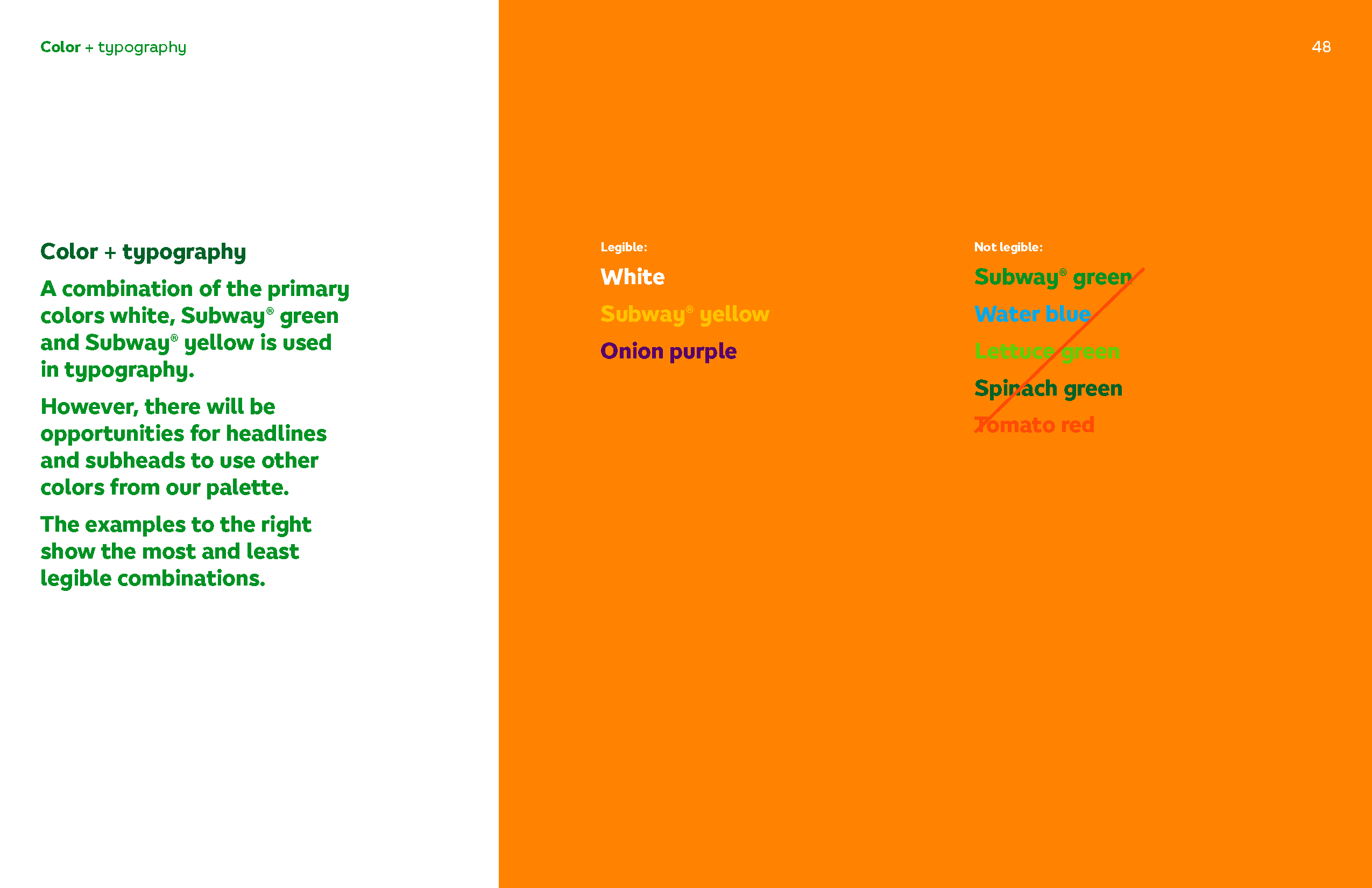 【VI+311】Subway识别系统VI手册_页面_048.png