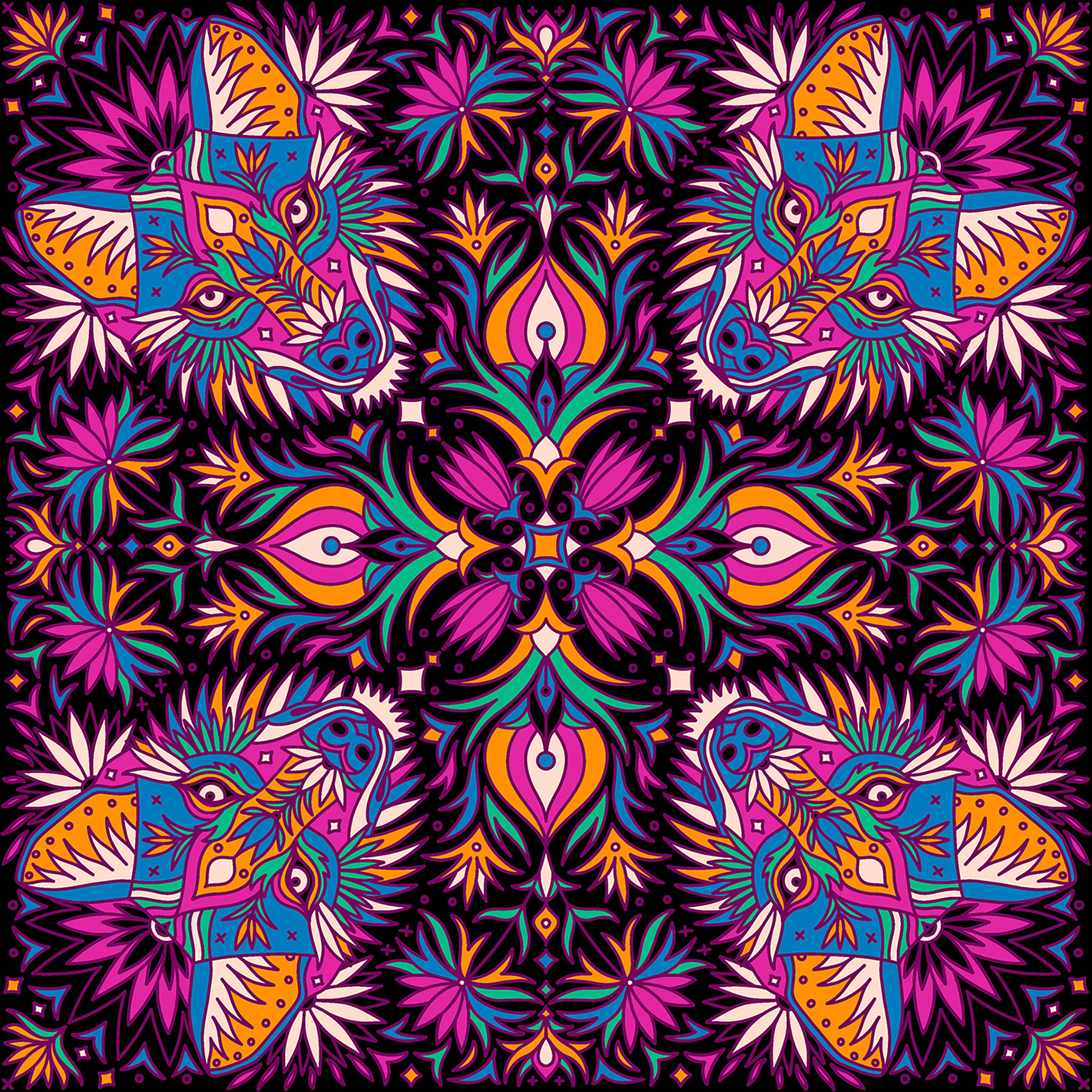 Image may contain pattern (2).jpg