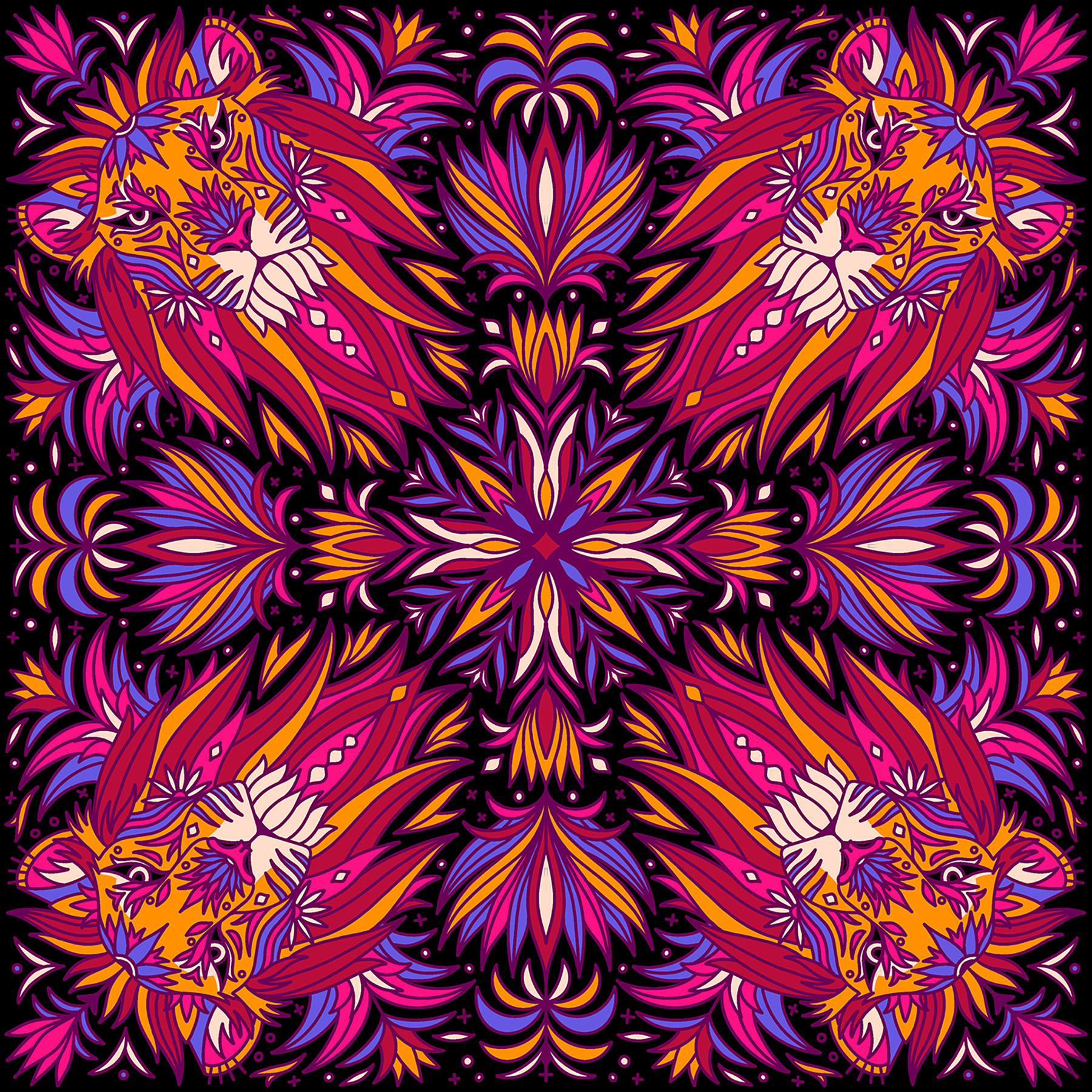 Image may contain colorful and abstract.jpg