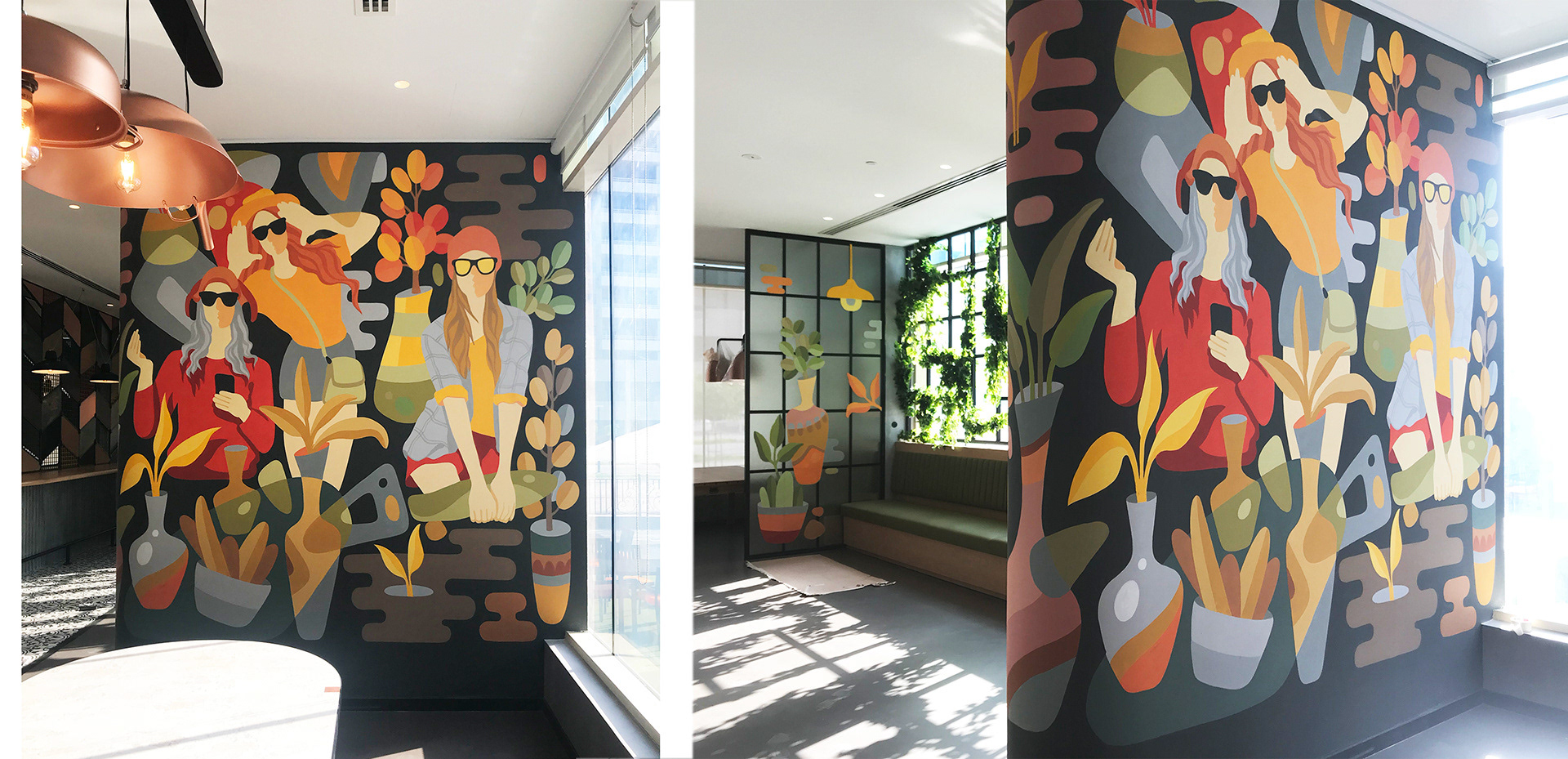 Branding Mural-2.jpg
