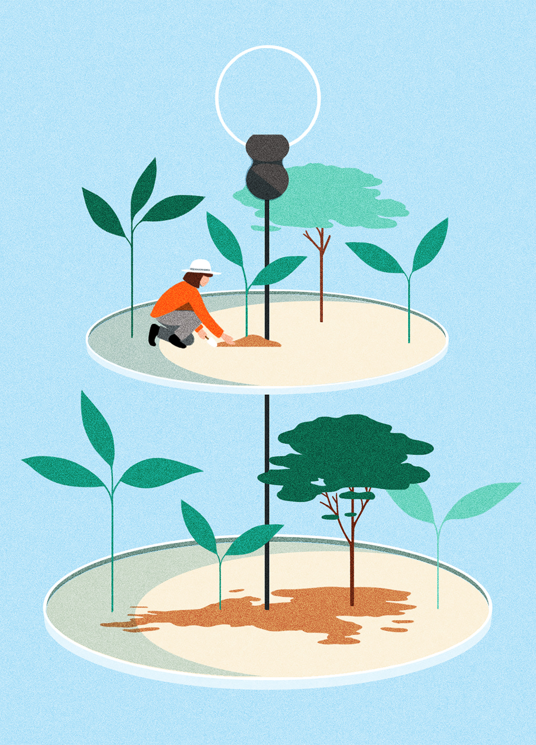 dubai edition editorial ILLUSTRATION  worldexhibition (8).jpg