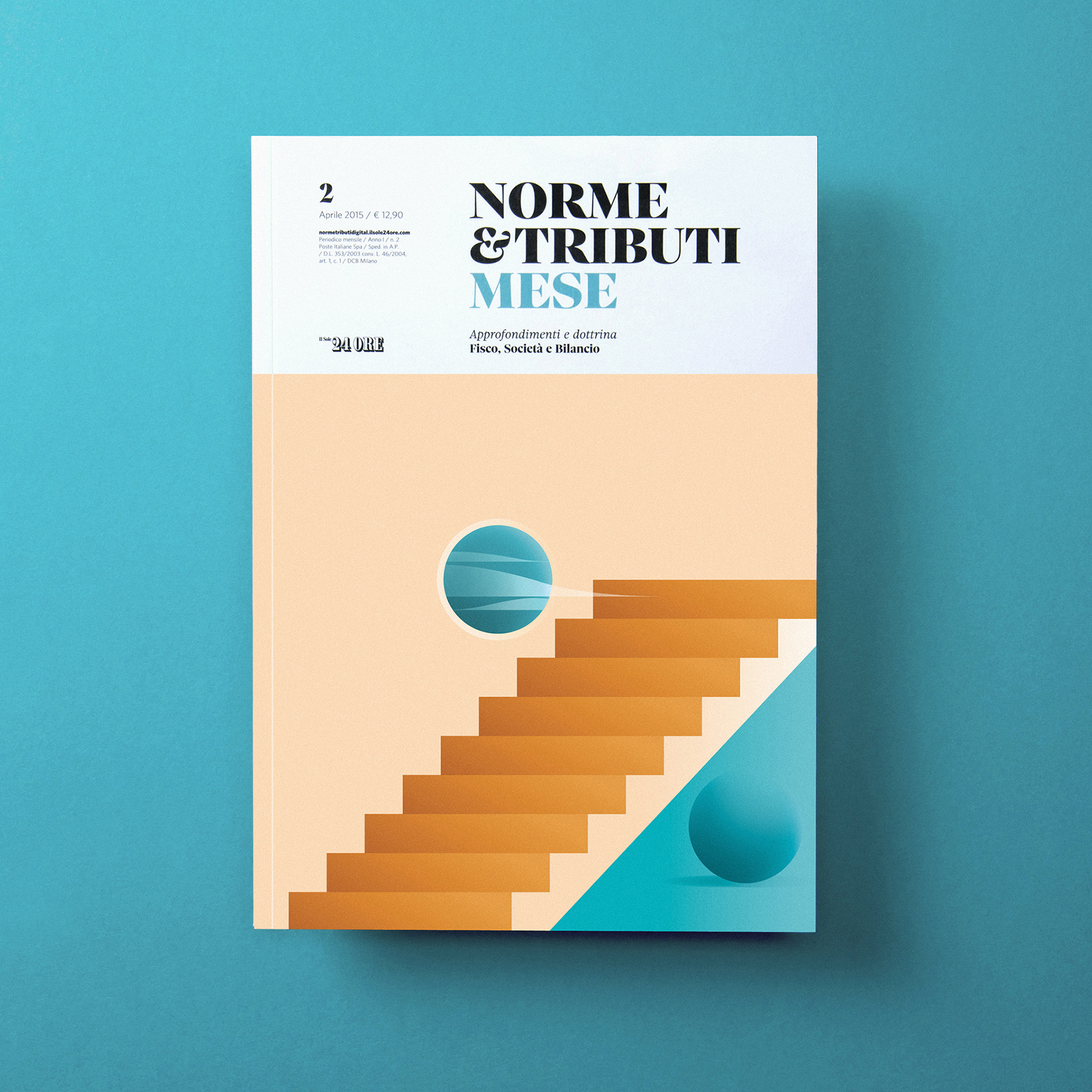 ilsole24ore illustrations Mese magazine financial economy cover (2).jpg