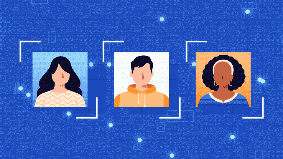 Liquid AI Explainer on Behance (3).gif