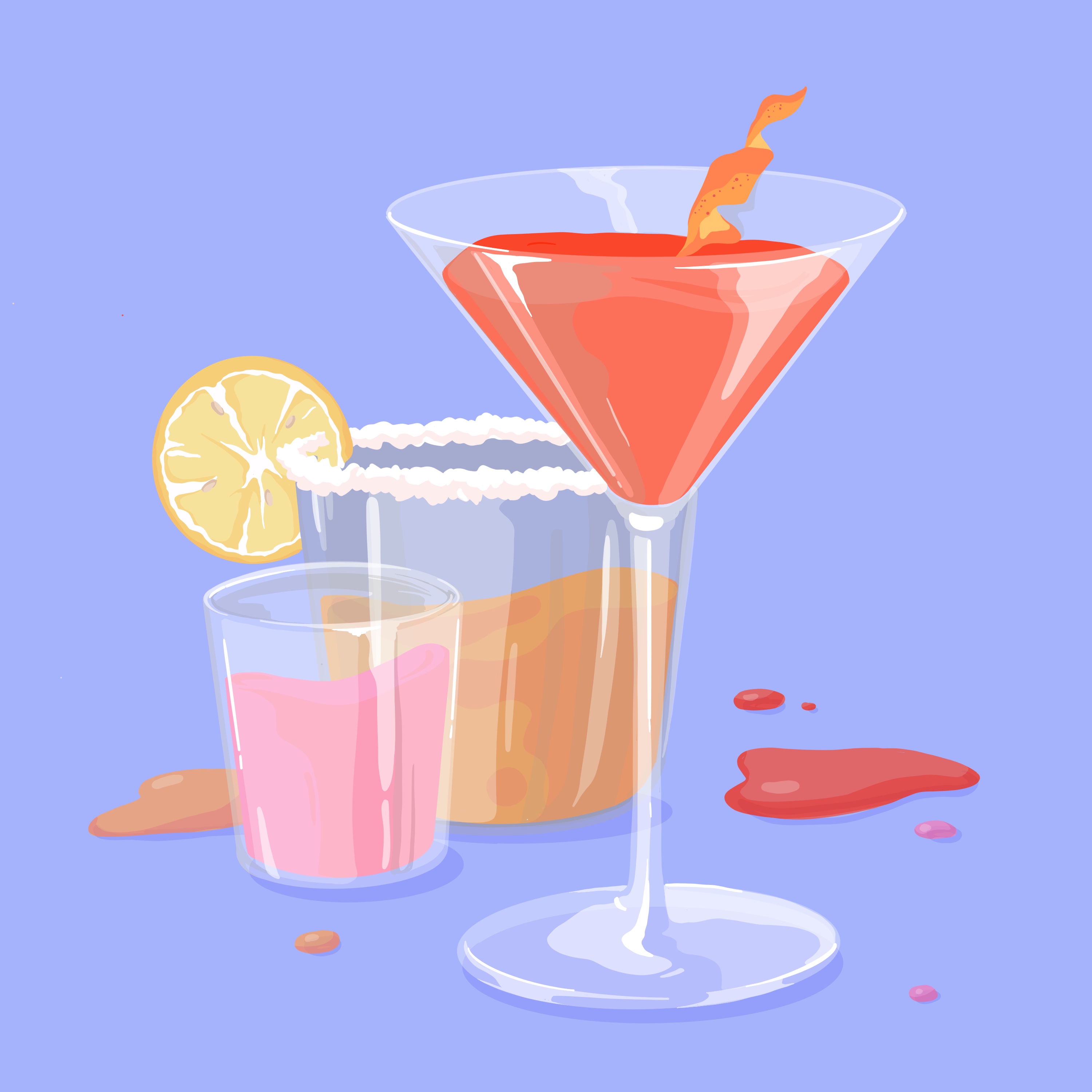 Image may contain sky, soft drink and cocktail.jpg