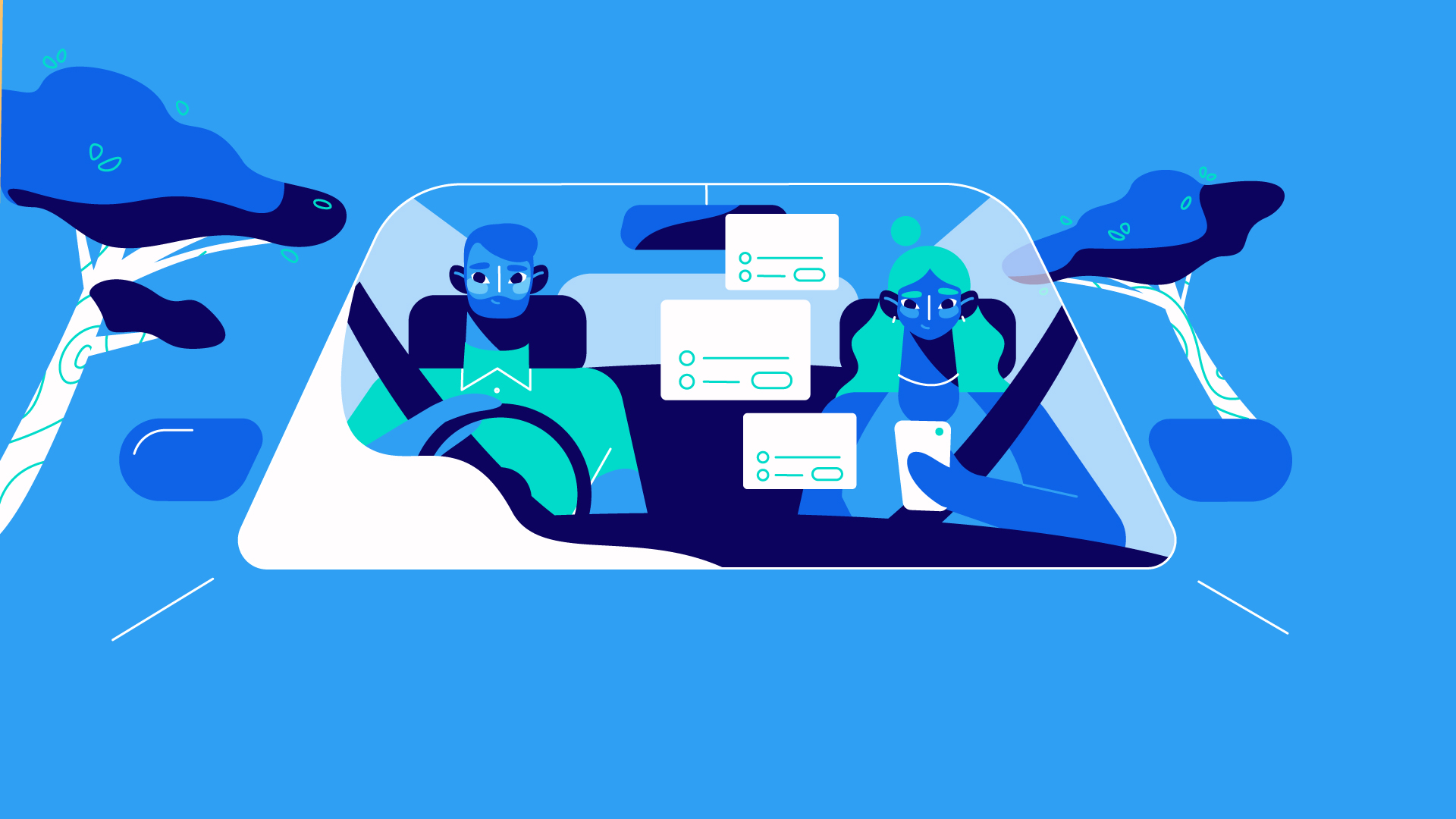 Alfa Explainer Videos on Behance (2).jpg
