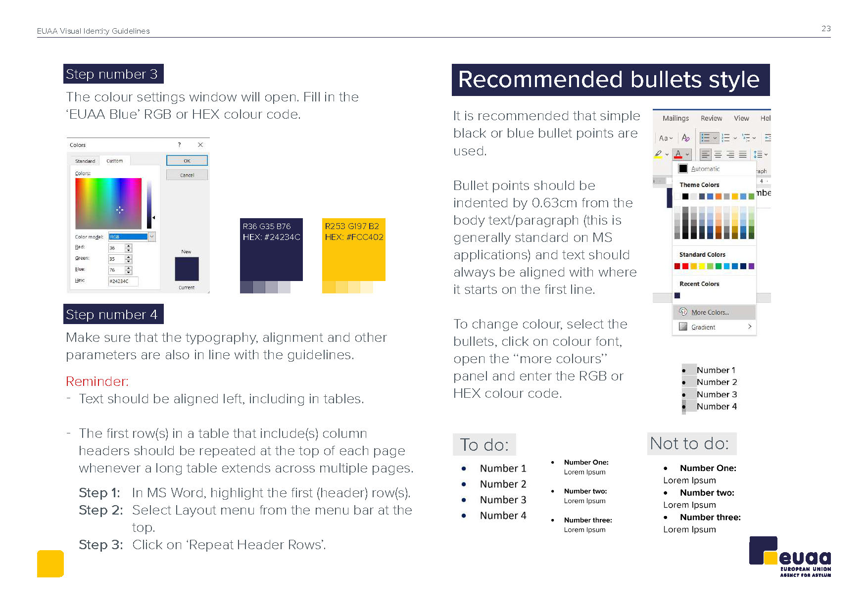 EUAA-Visual_Guidelines_页面_23.jpg