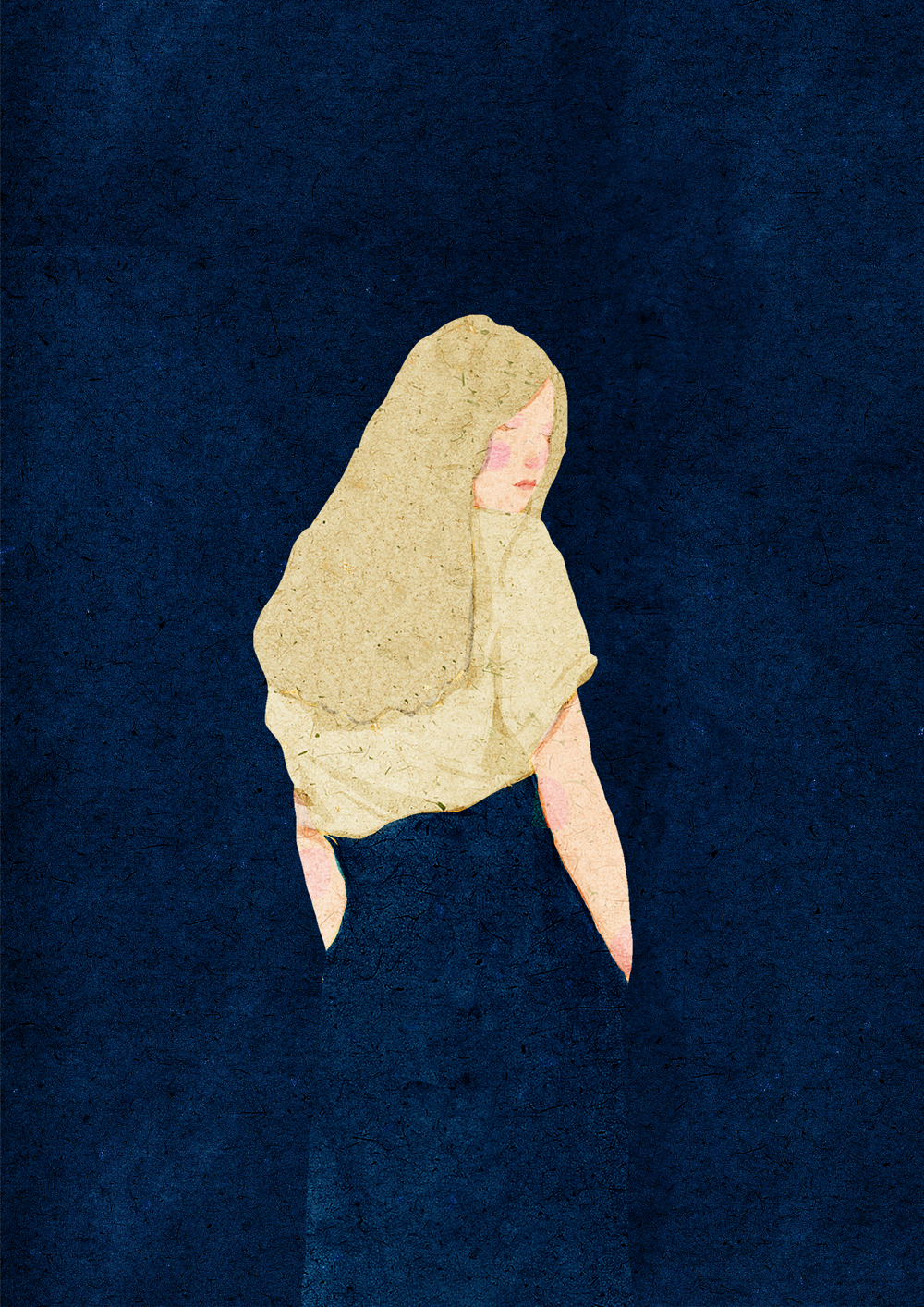 night.jpg