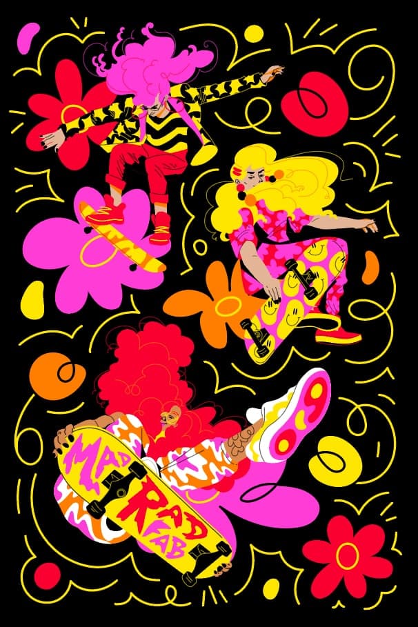 Image may contain cartoon and illustration (2).jpg