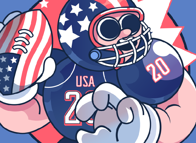 usa freedom Pog card game (4).png