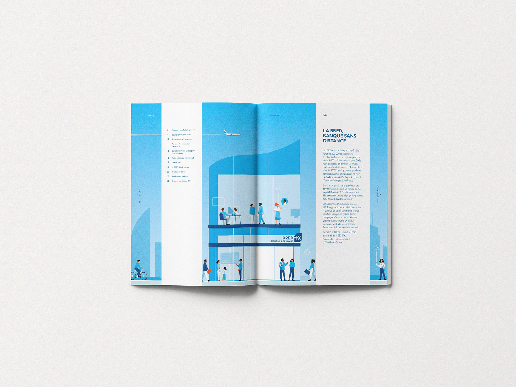 activityreport art Bank banking editorialdesign hotairballoon ILLUSTRA (4).jpg