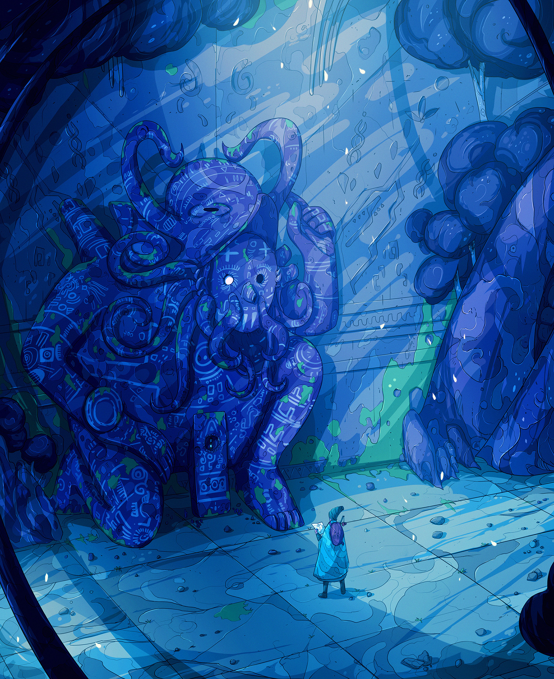 The Mystic Ruins-3.jpg