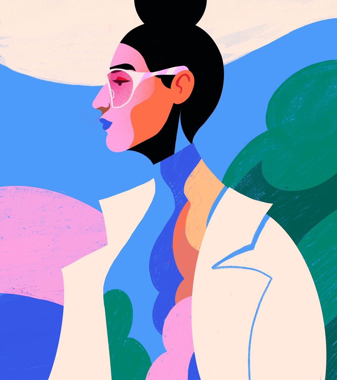 @petraerikssonstudio Photo by Petra Eriksson Illustrator in Barcelona,-09.jpg