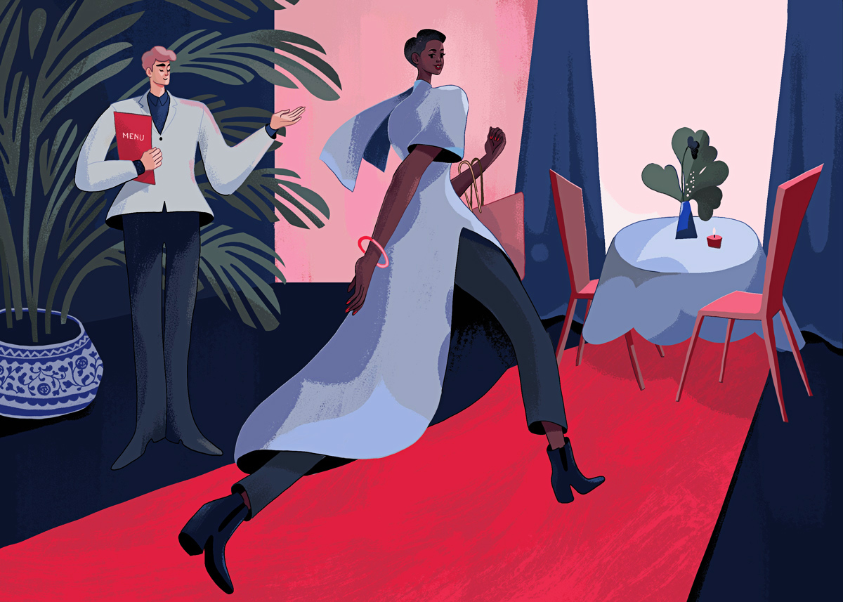 Washington Post valentine Valentines Day dining.jpg