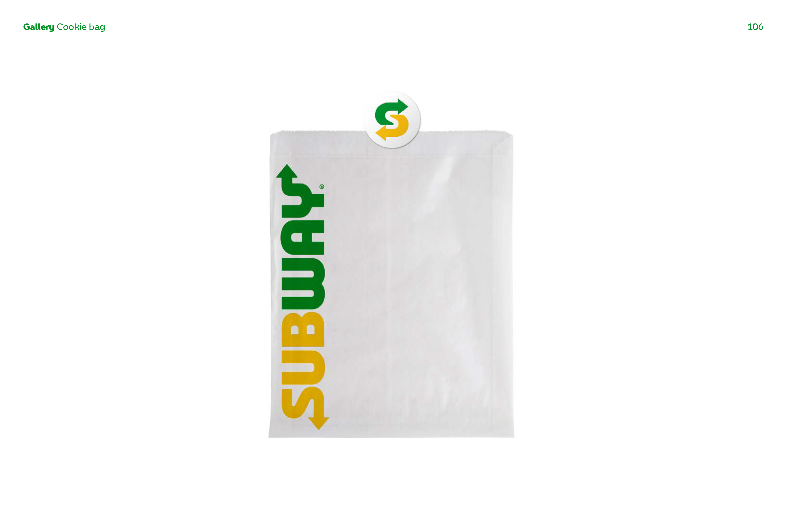 【VI+311】Subway识别系统VI手册_页面_106.png