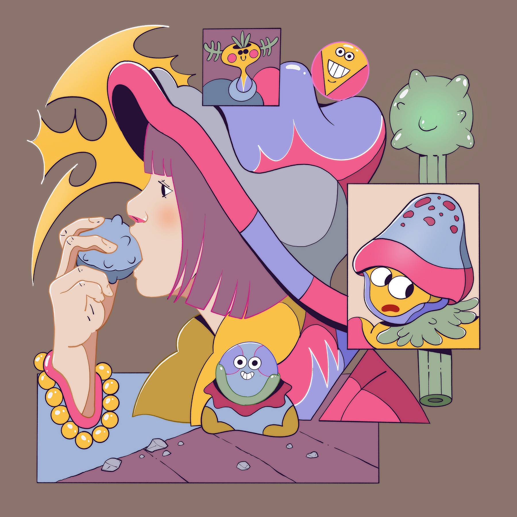 Editorial illustration vol.2-04.jpg