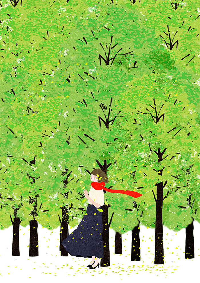 art ILLUSTRATION (9).jpg